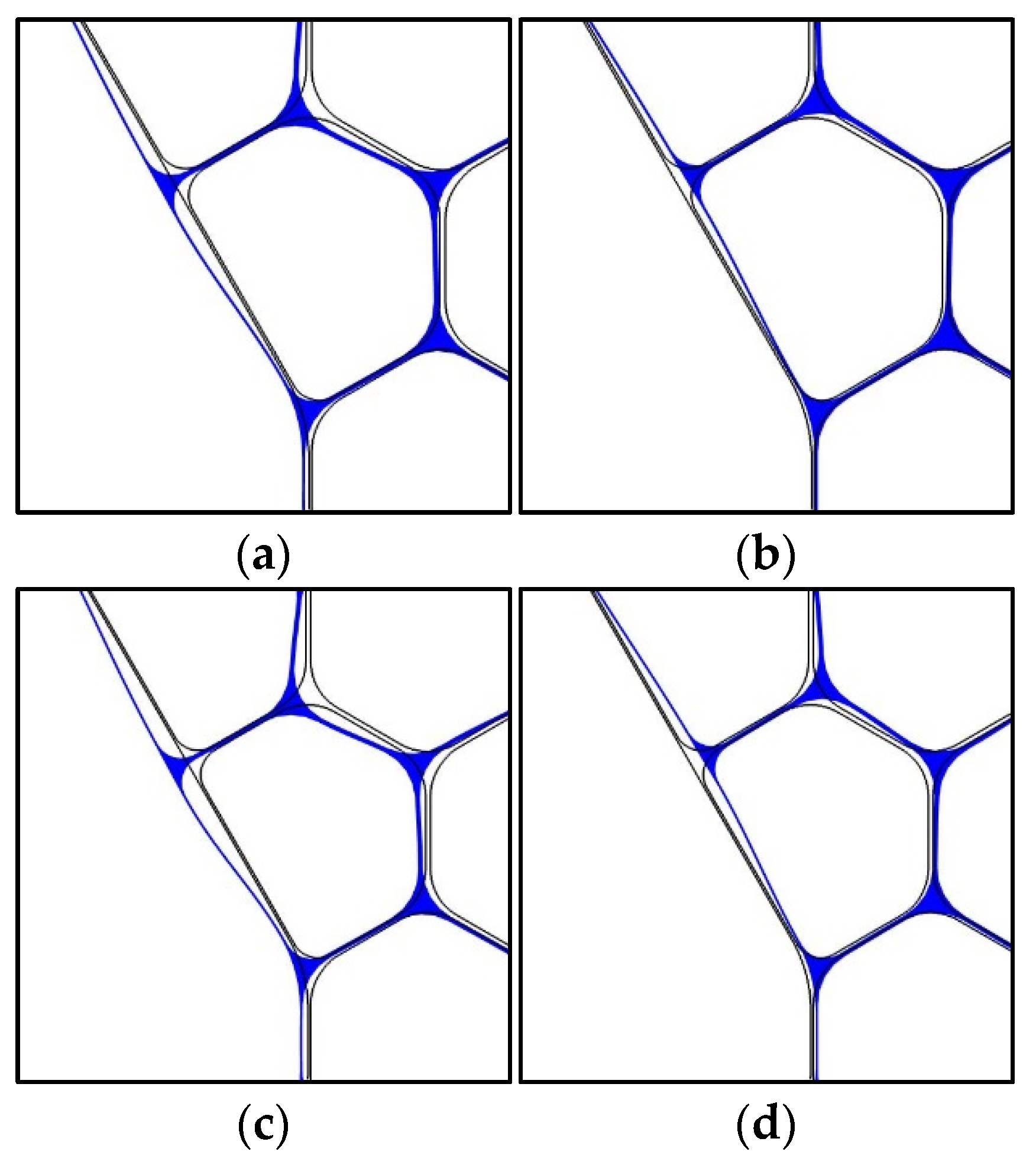 Photonics 10 00103 g009
