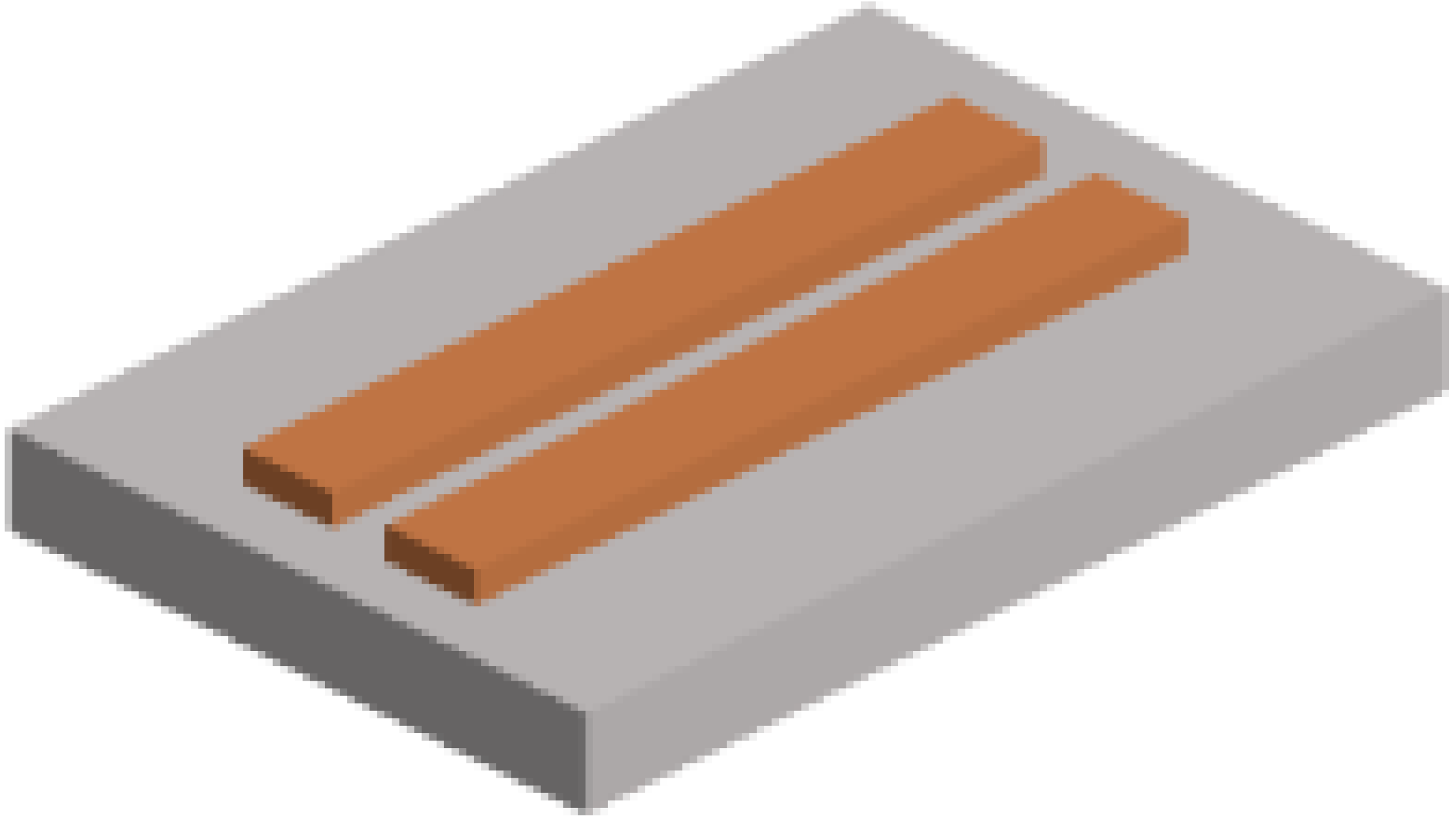 Photonics 10 00120 i003 Photonics 10 00120 i003