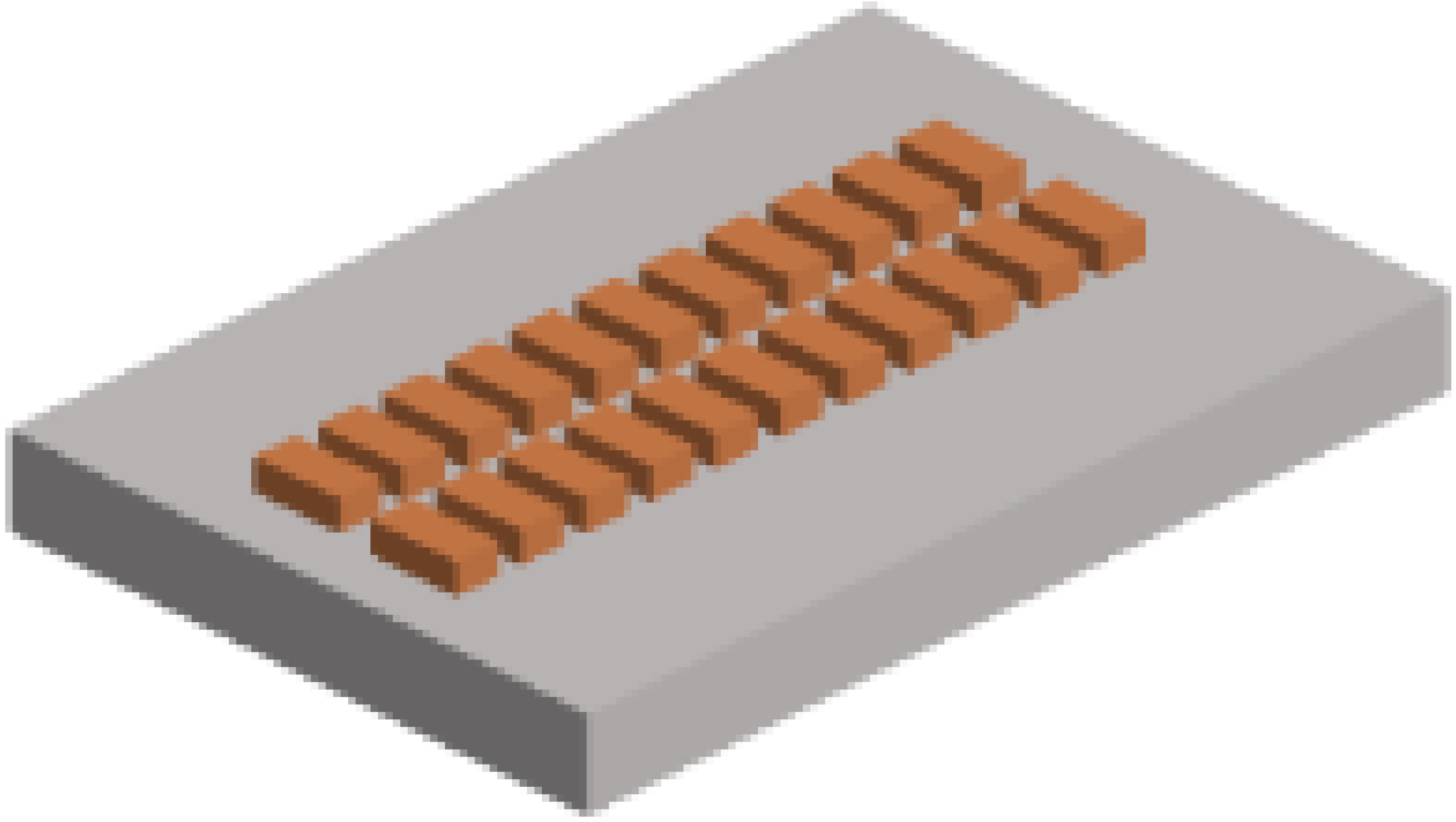 Photonics 10 00120 i004 Photonics 10 00120 i004