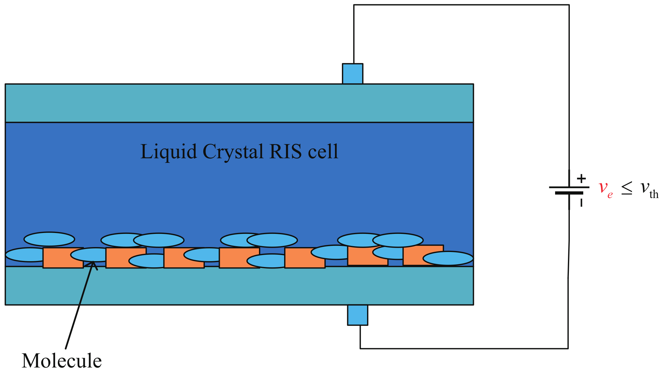 Photonics 10 00128 g003
