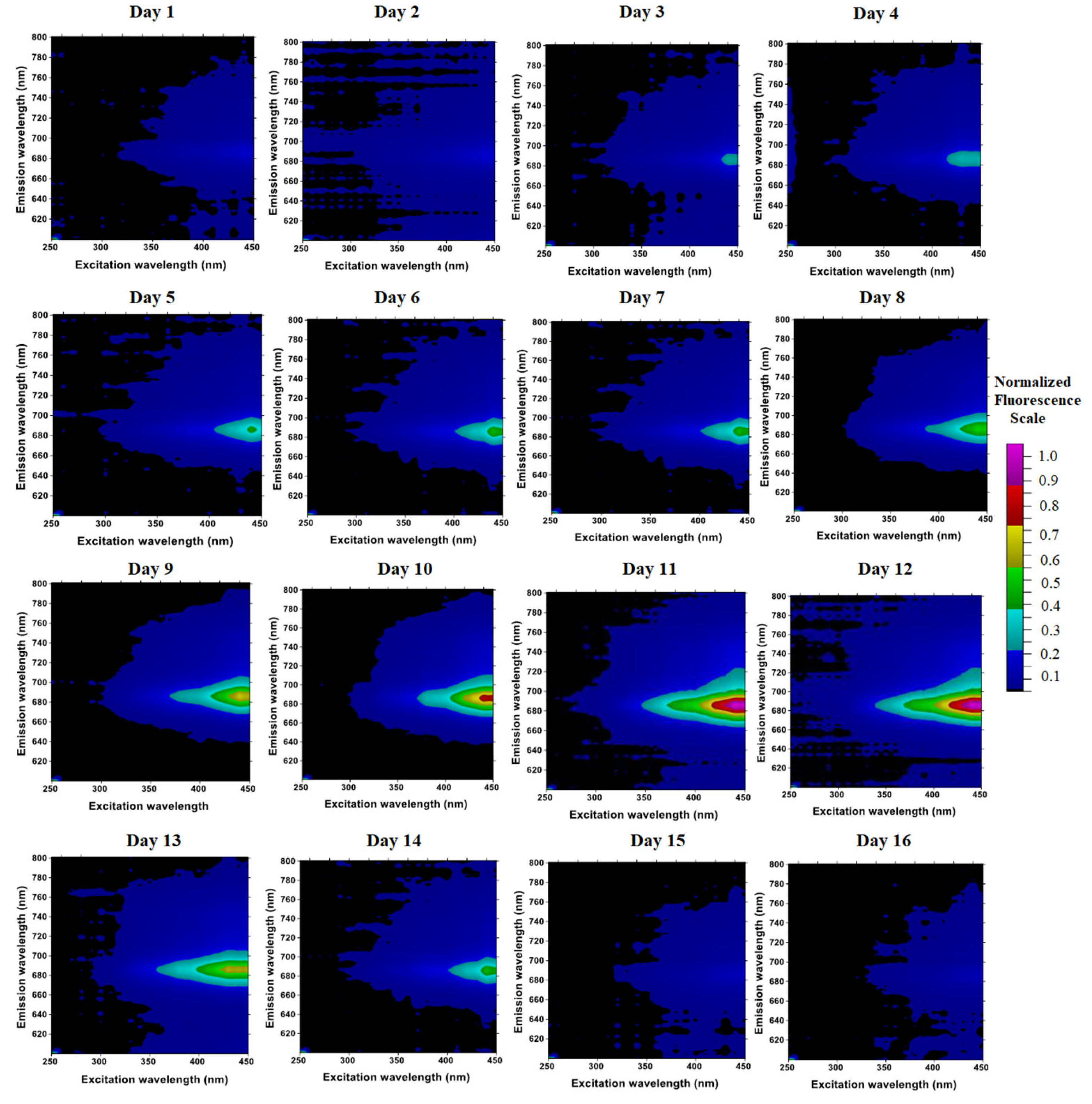 Photonics 10 00144 g004 Photonics 10 00144 g004