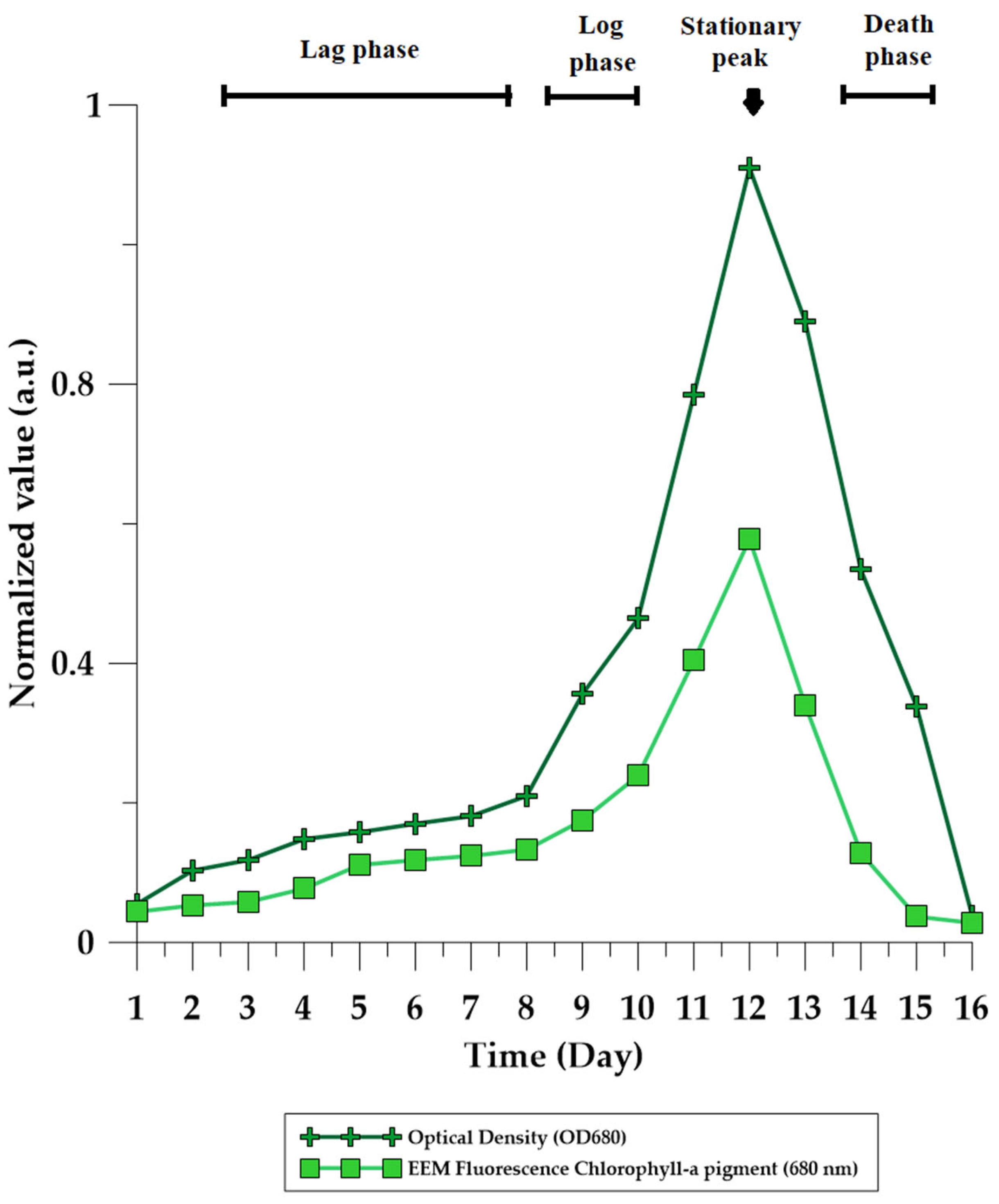 Photonics 10 00144 g005 Photonics 10 00144 g005