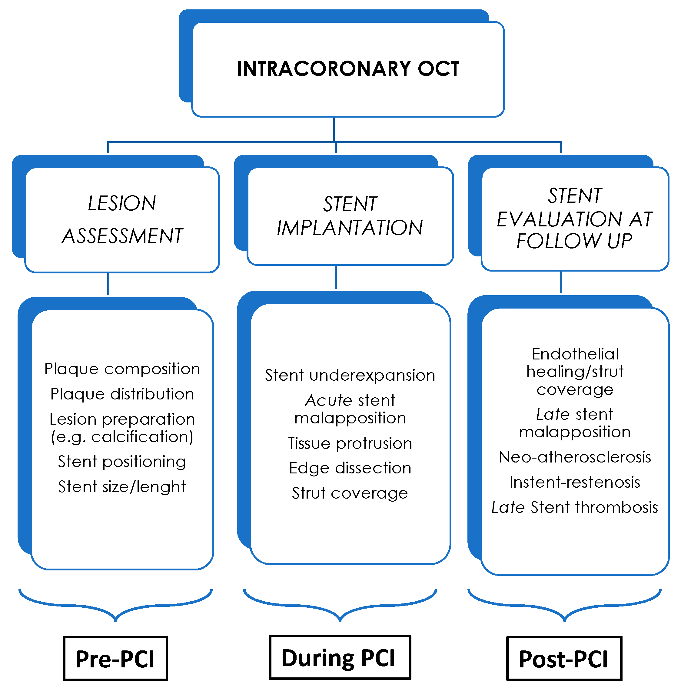 Photonics 10 00158 g002 Photonics 10 00158 g002