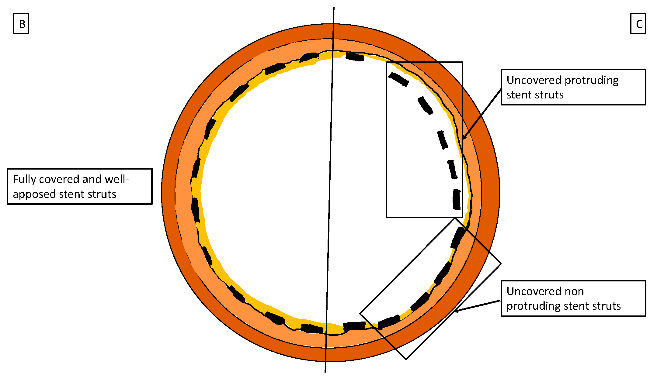 Photonics 10 00158 g003b Photonics 10 00158 g003b