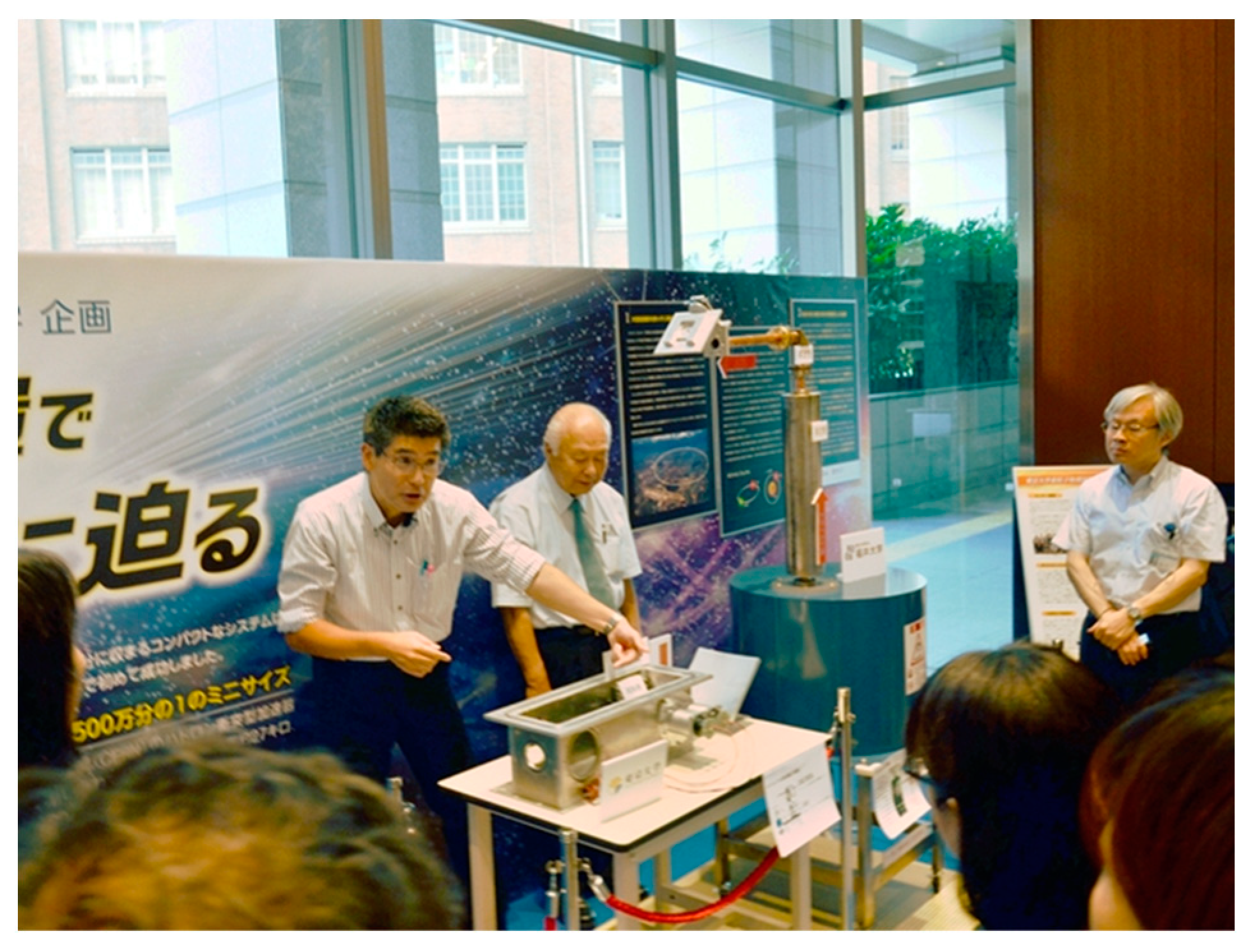 Photonics 10 00189 g007