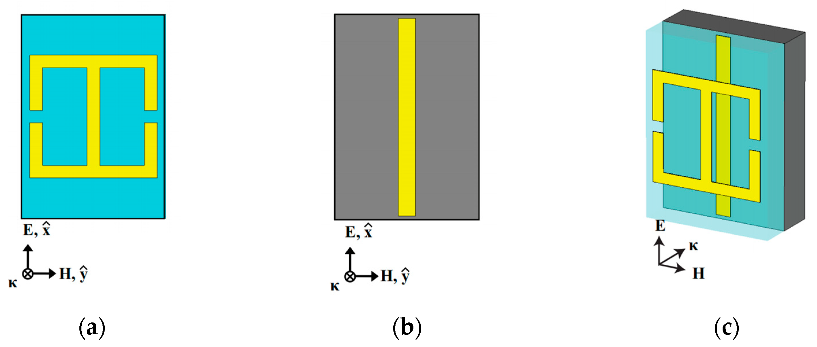 Photonics 10 00205 g004 Photonics 10 00205 g004