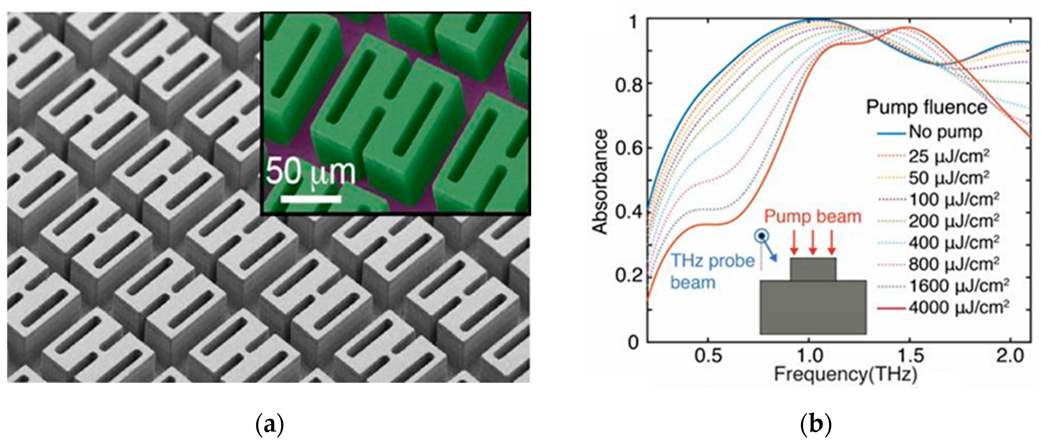 Photonics 10 00205 g022 Photonics 10 00205 g022