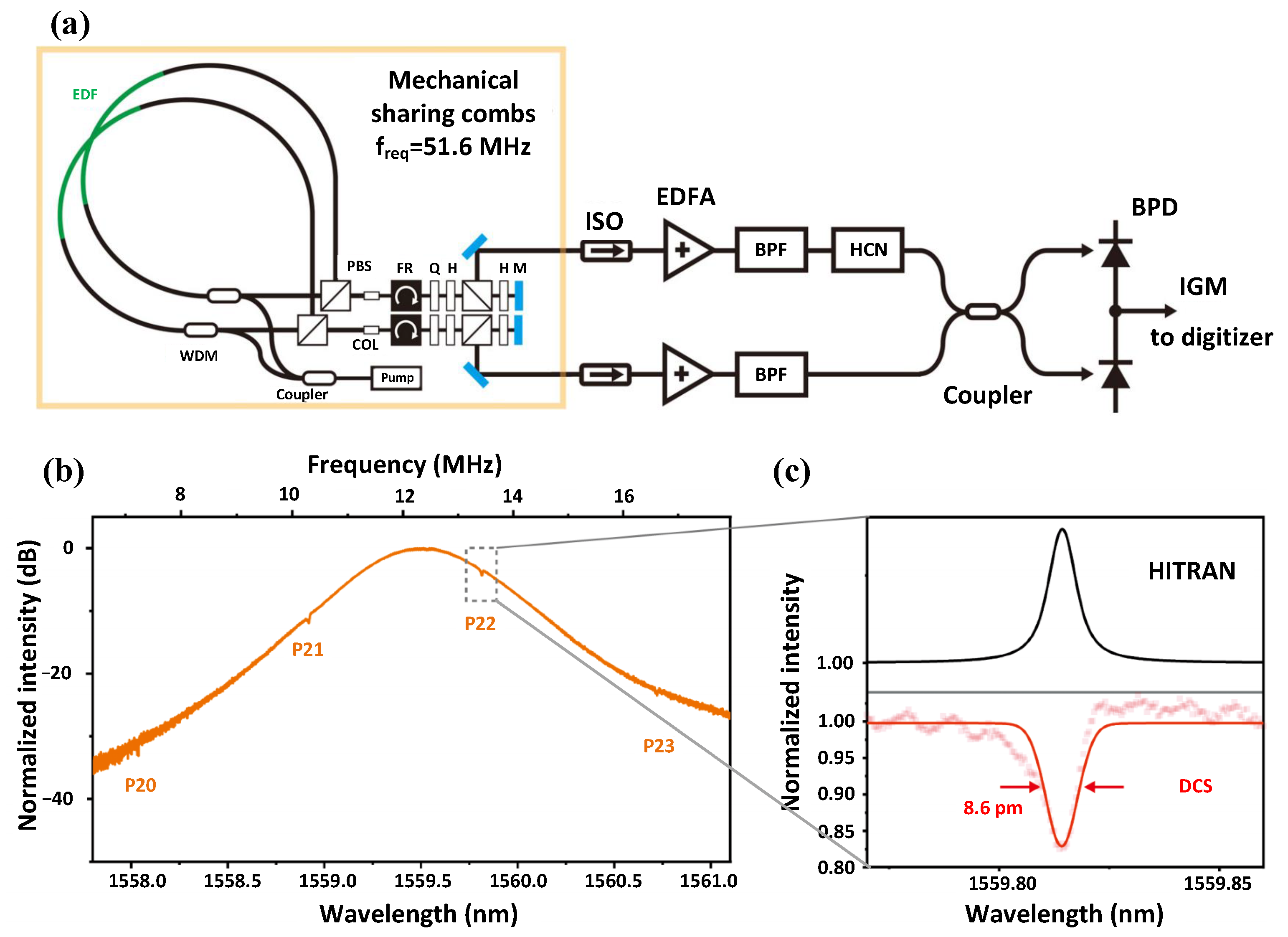 Photonics 10 00221 g006 Photonics 10 00221 g006
