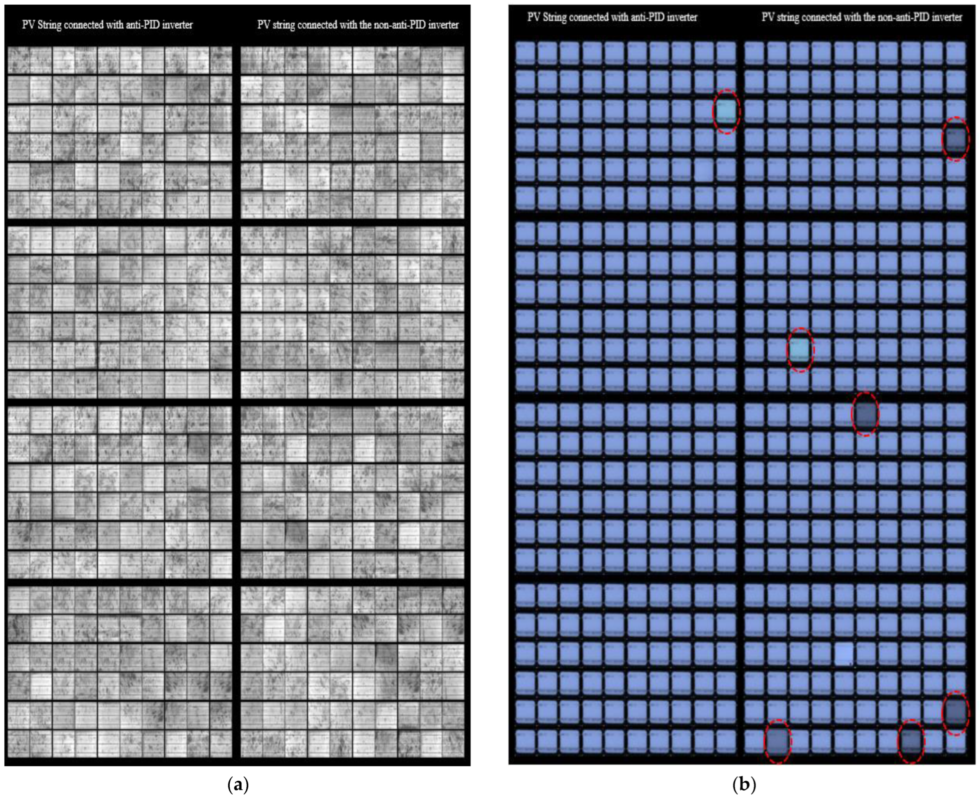 Photonics 10 00225 g003 Photonics 10 00225 g003