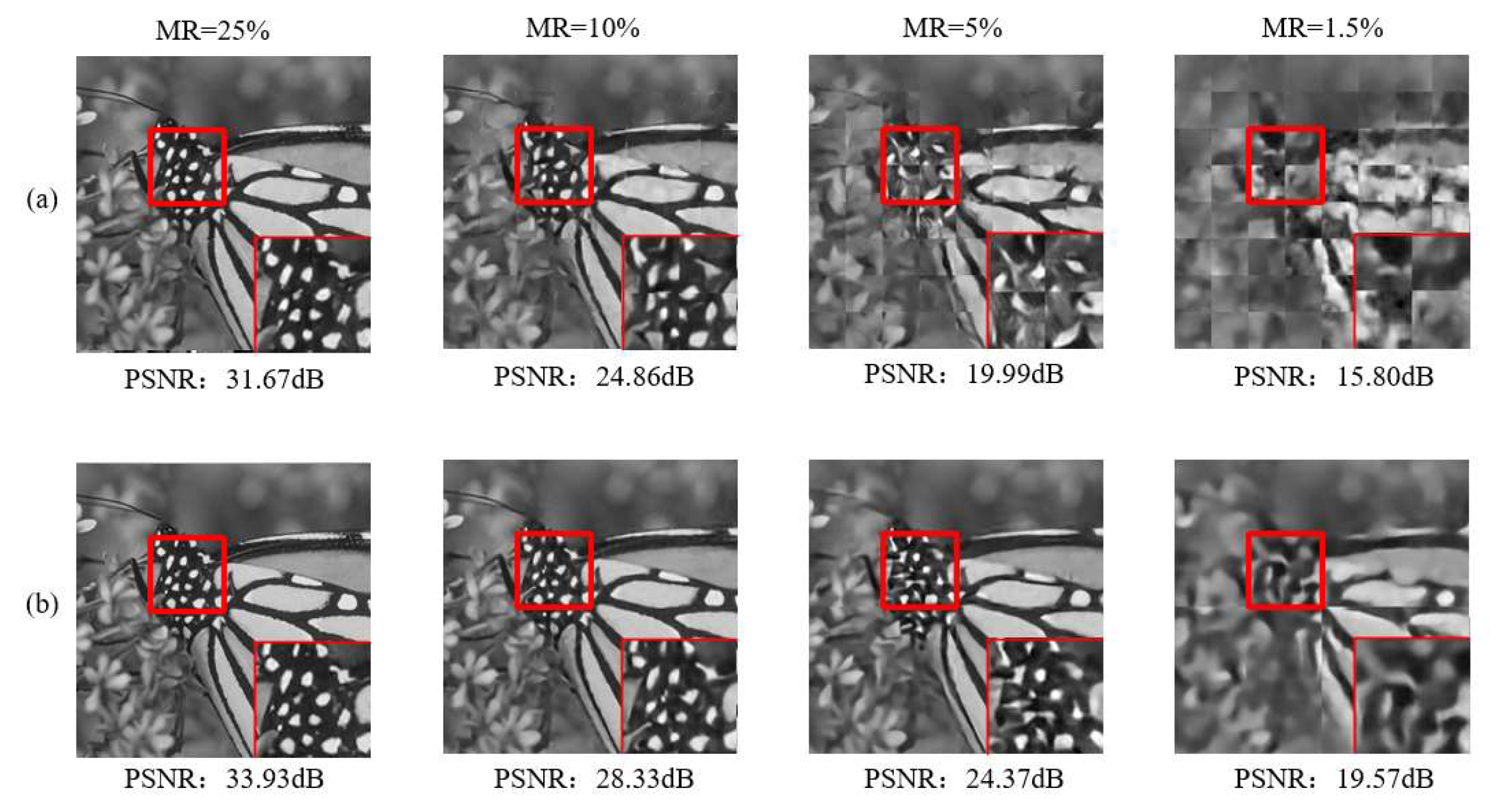 Photonics 10 00232 g007 Photonics 10 00232 g007