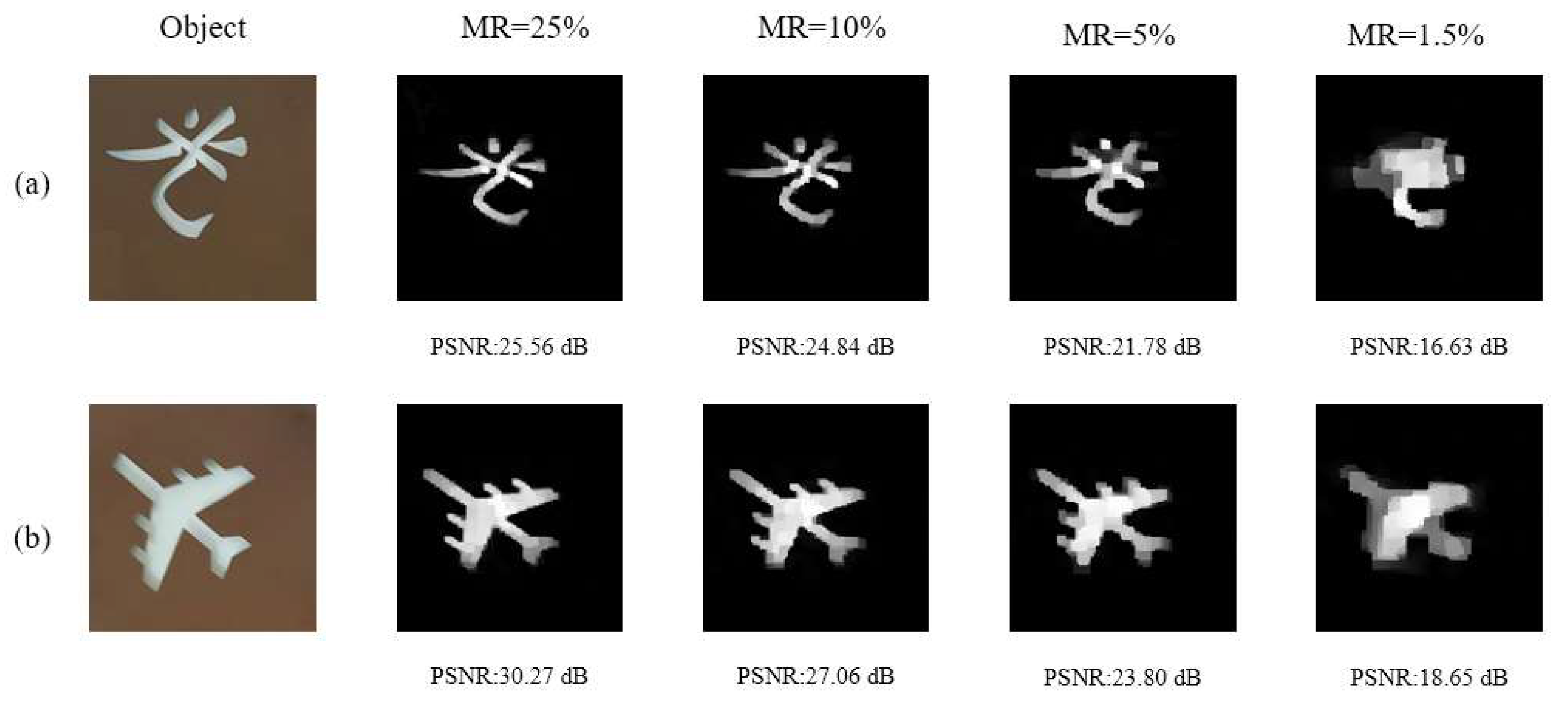 Photonics 10 00232 g009 Photonics 10 00232 g009