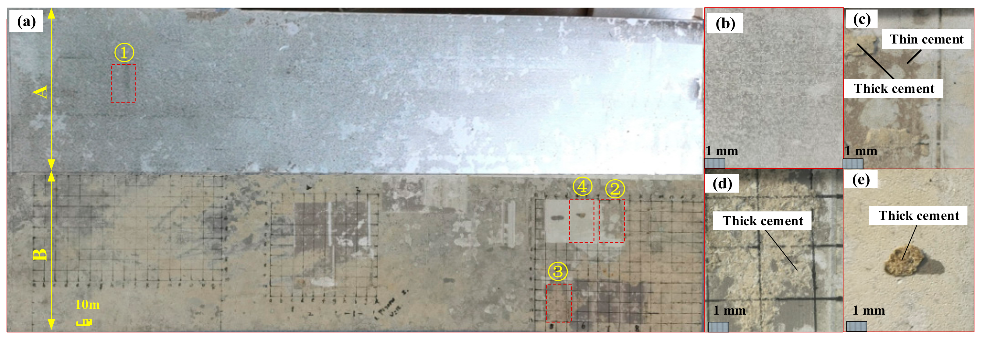 Photonics 10 00242 g004