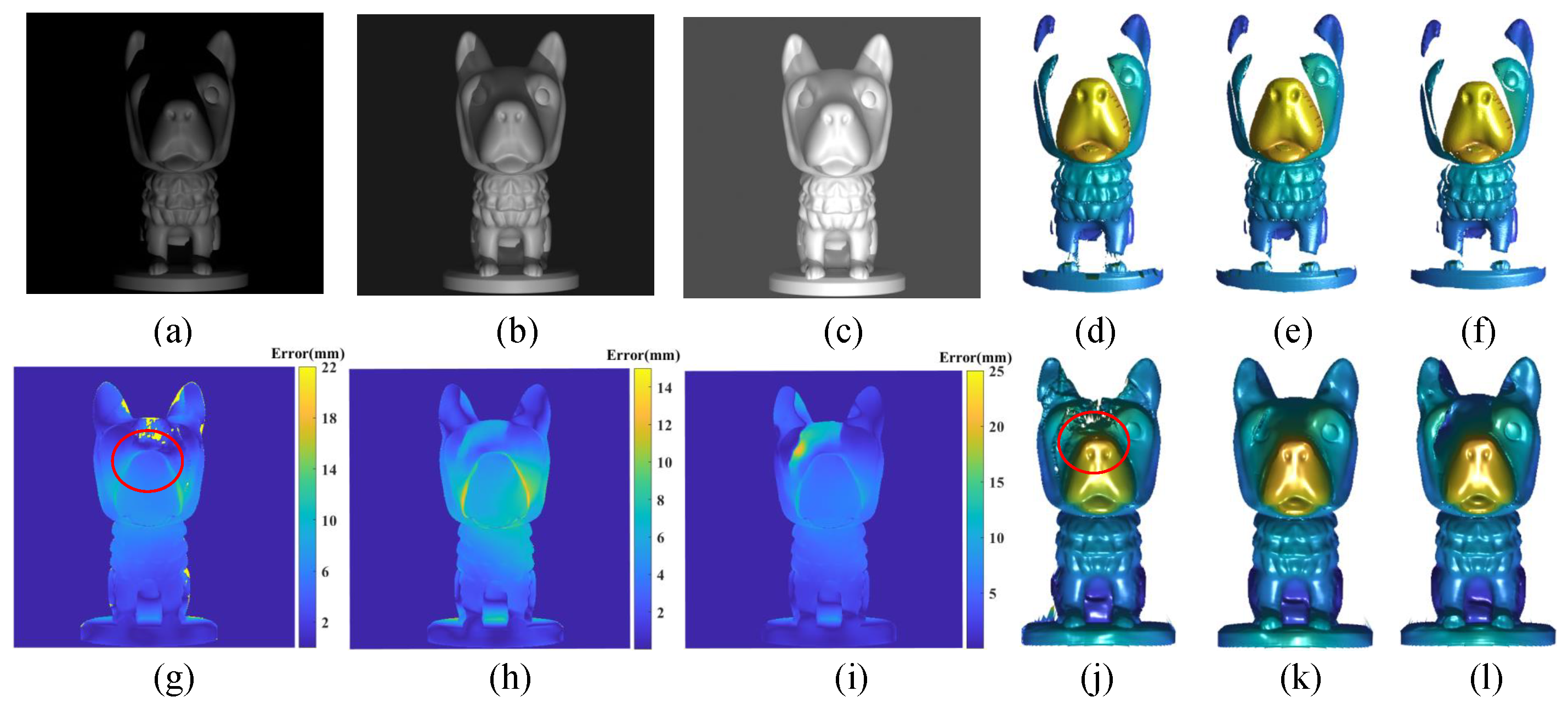 Photonics 10 00246 g007