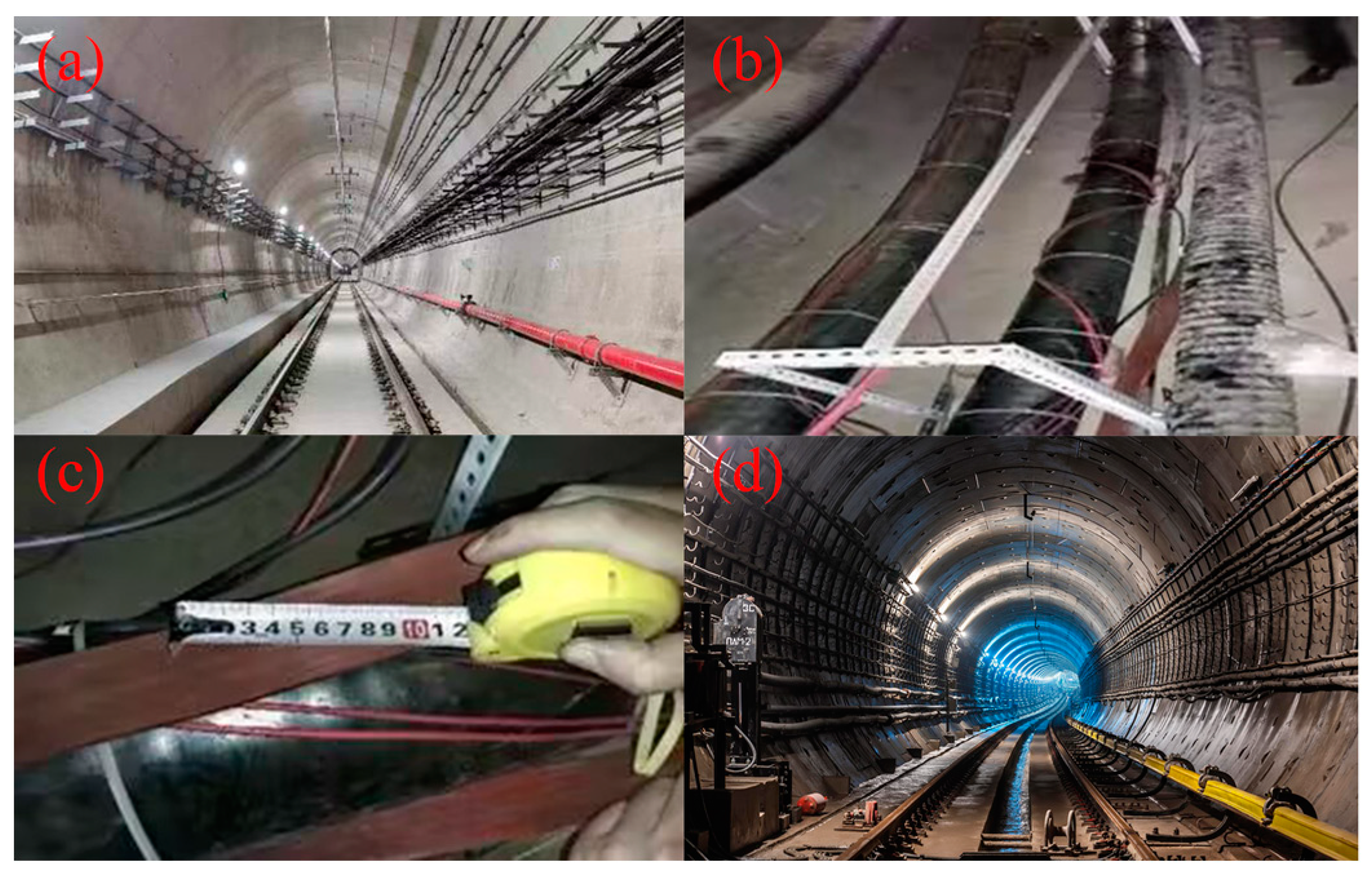 Photonics 10 00272 g011 Photonics 10 00272 g011