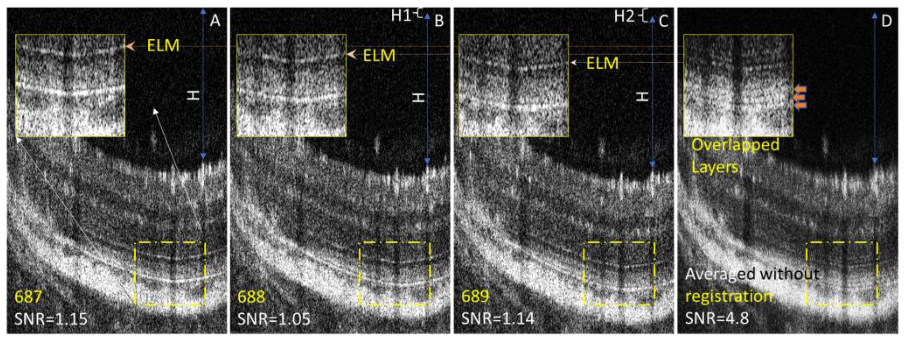 Photonics 10 00275 g001 Photonics 10 00275 g001