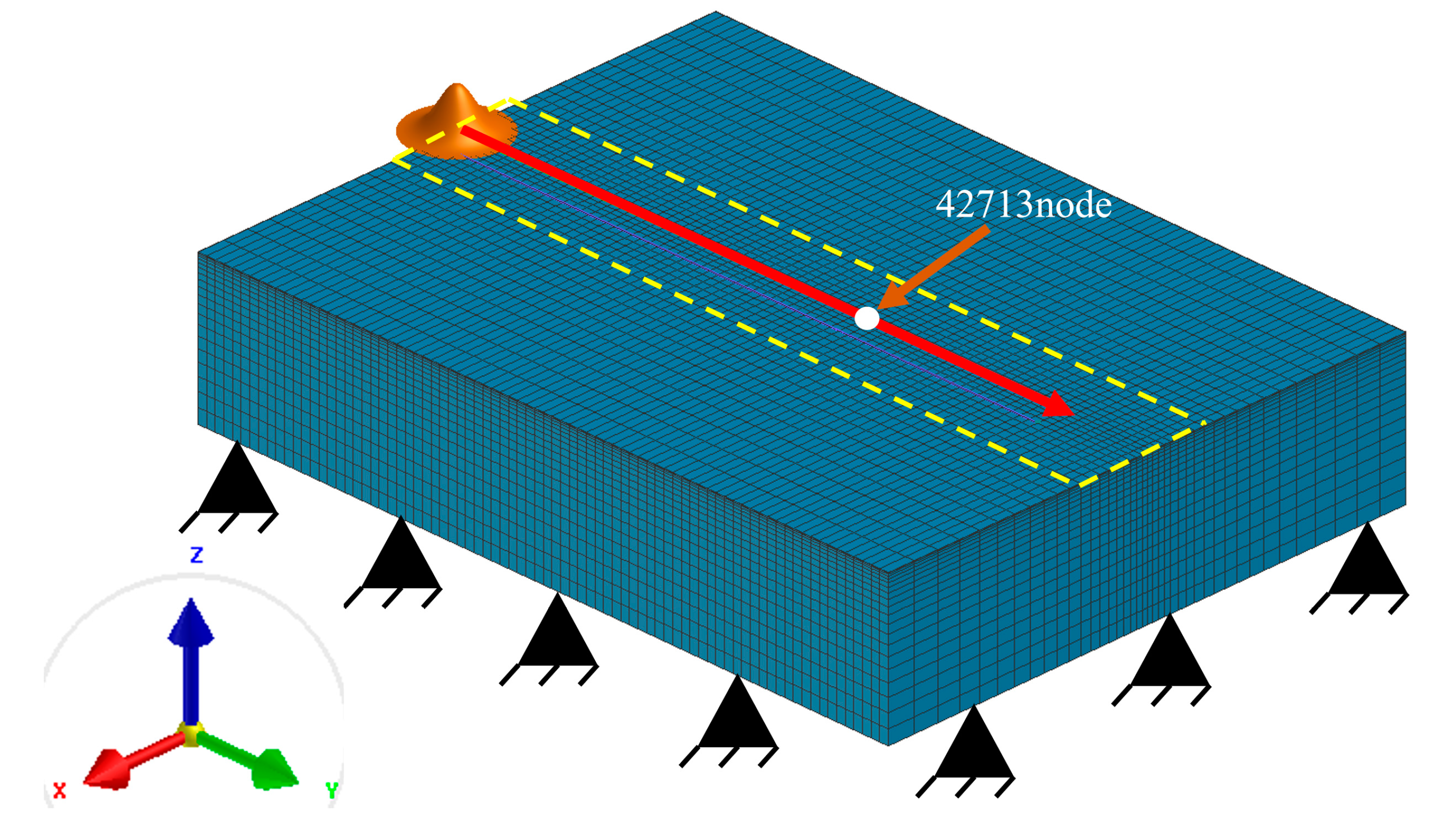 Photonics 10 00287 g003 Photonics 10 00287 g003