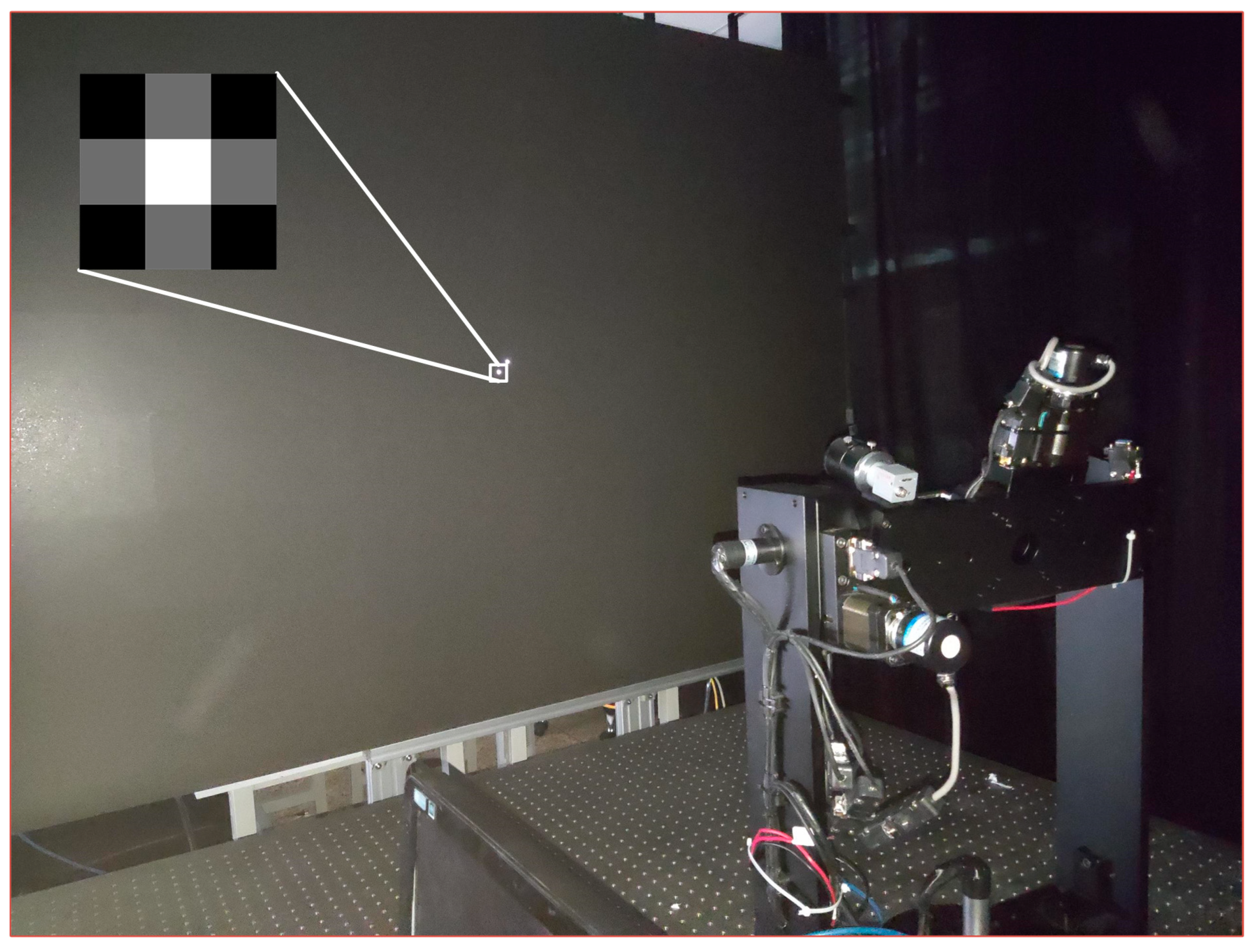 Photonics 10 00288 g013