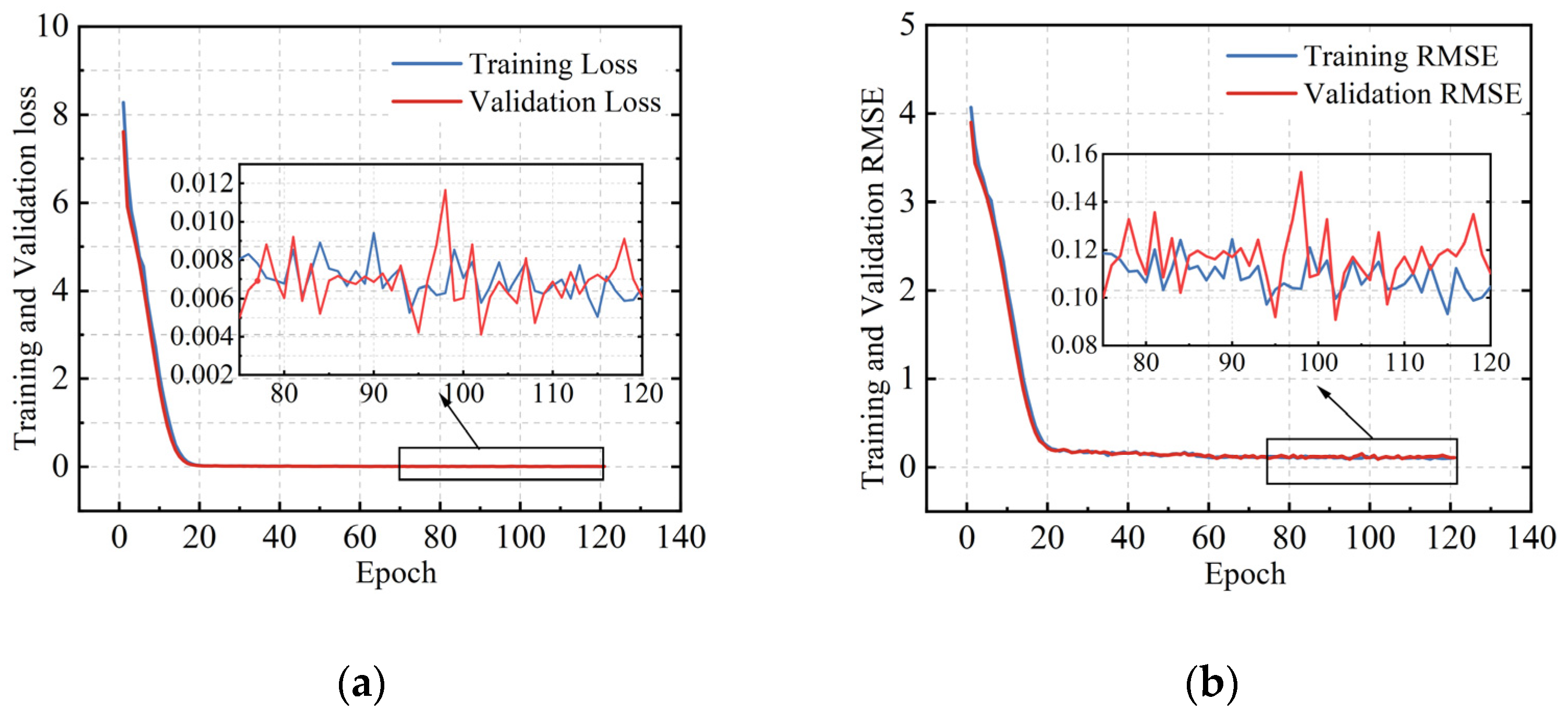 Photonics 10 00294 g004 Photonics 10 00294 g004