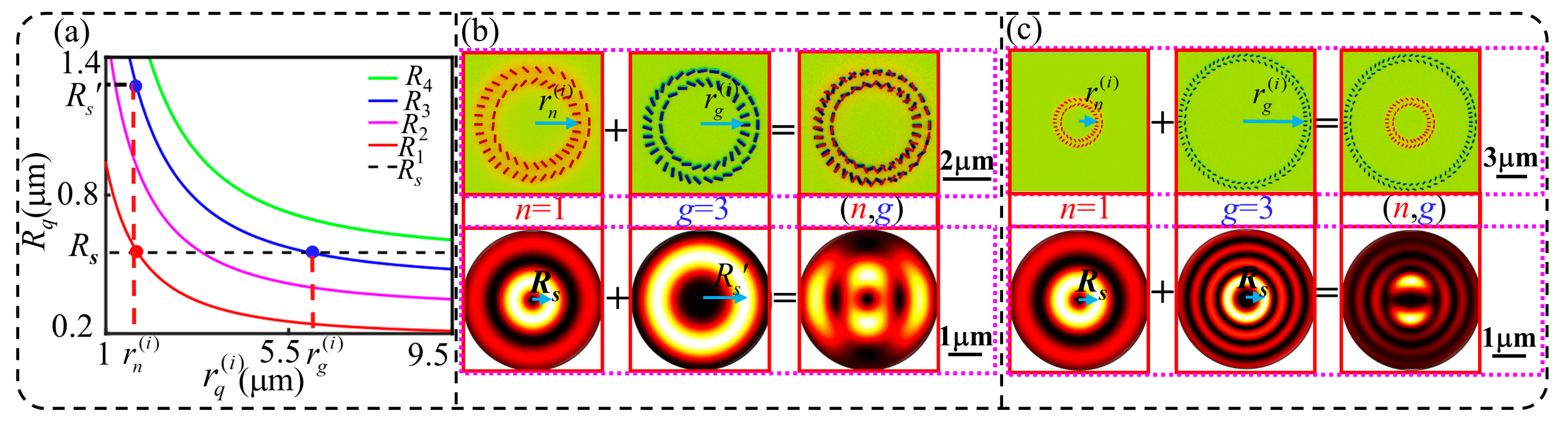 Photonics 10 00317 g002