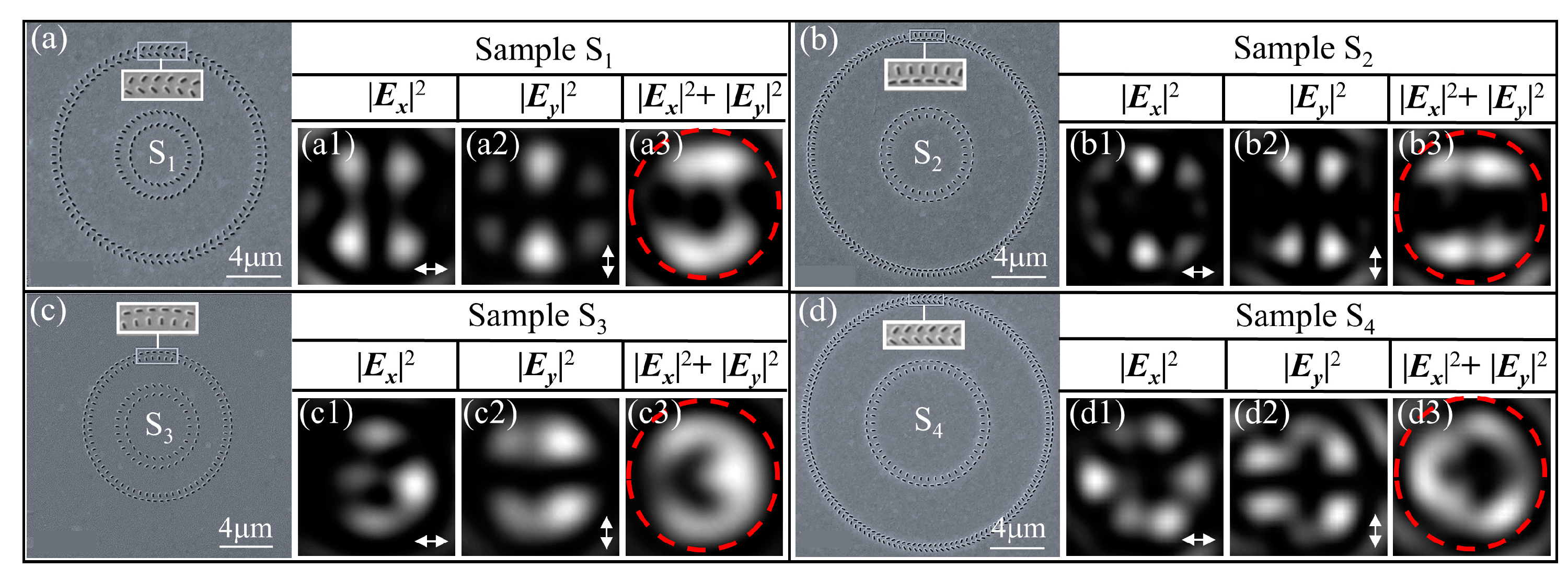 Photonics 10 00317 g006