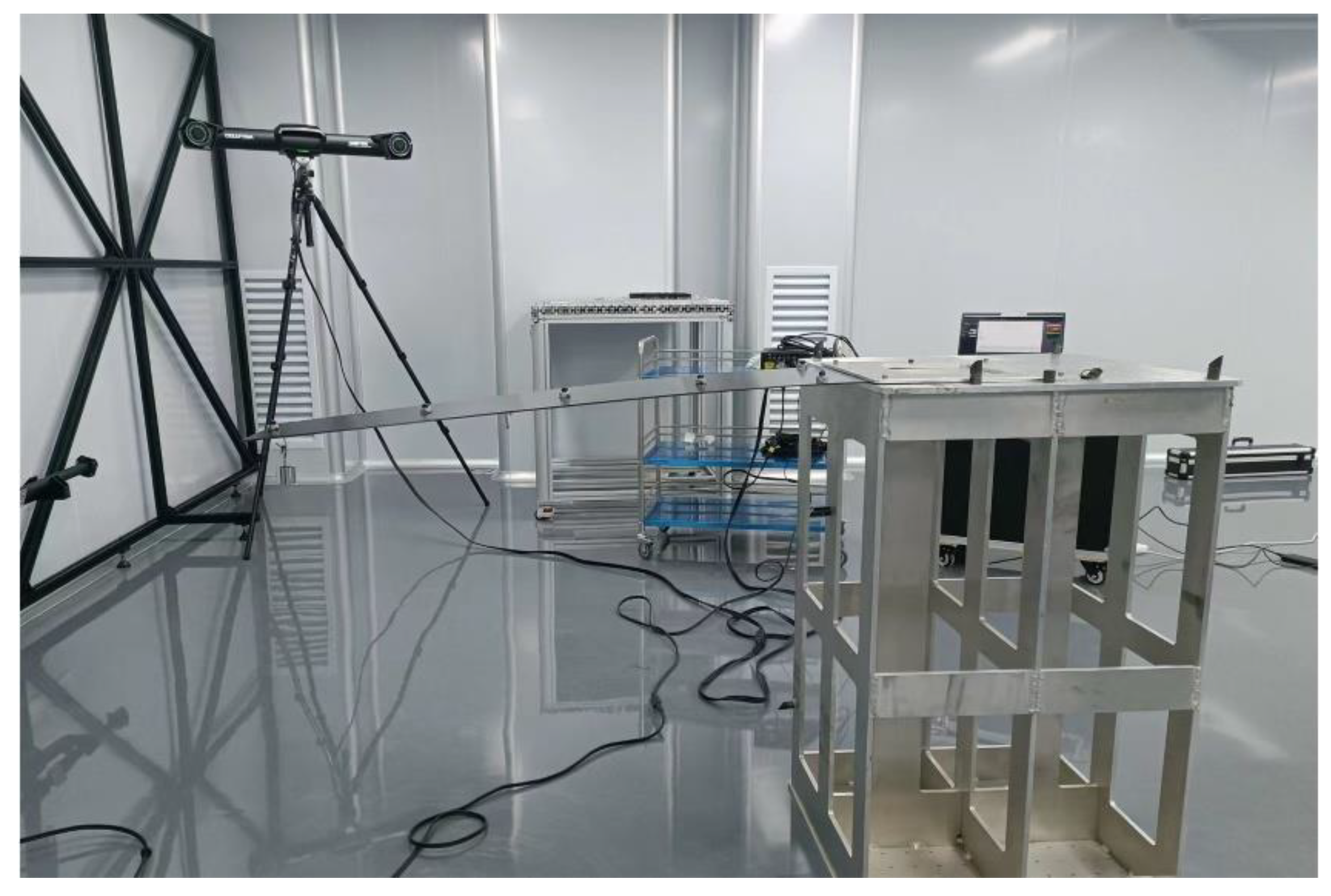 Photonics 10 00318 g012 Photonics 10 00318 g012