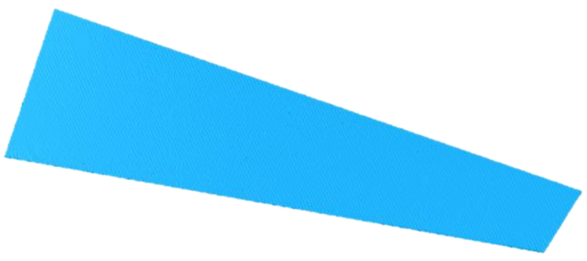 Photonics 10 00318 g013 Photonics 10 00318 g013