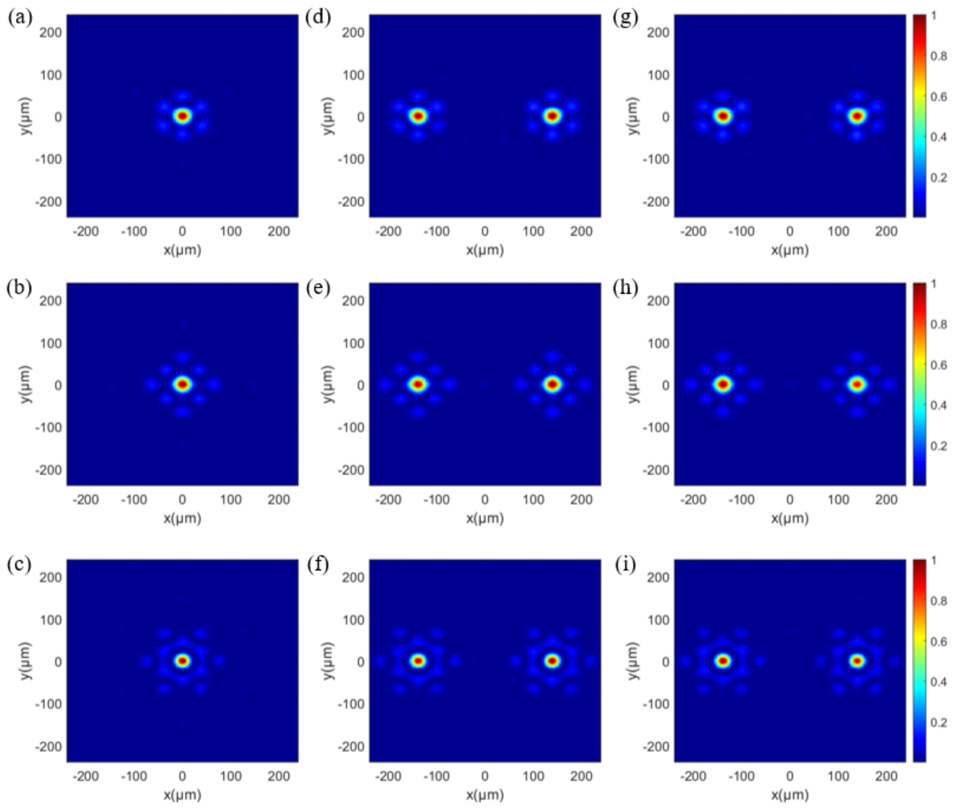 Photonics 10 00348 g011