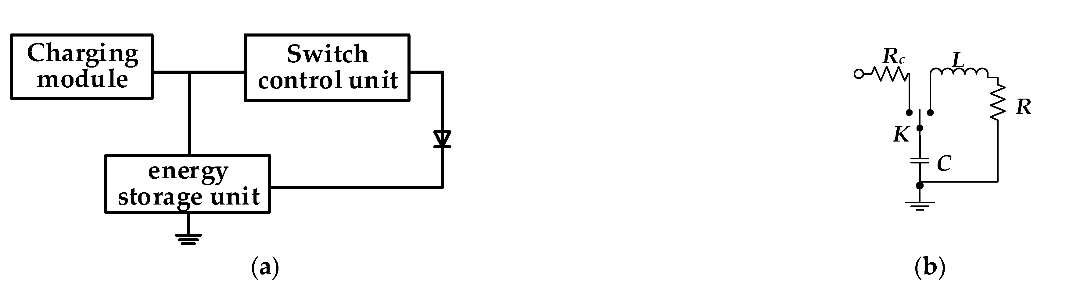 Photonics 10 00397 g003 Photonics 10 00397 g003