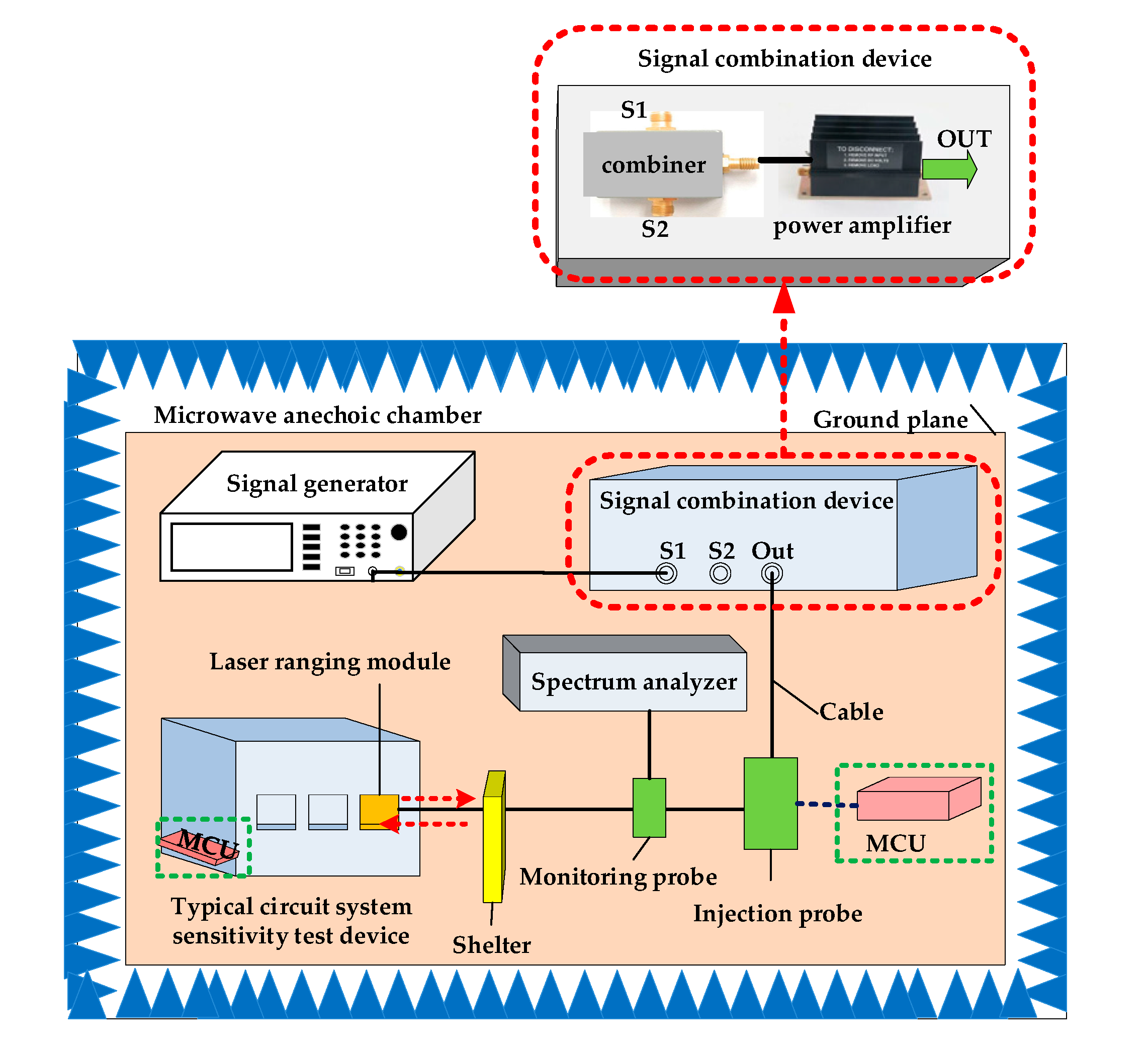 Photonics 10 00397 g004 Photonics 10 00397 g004