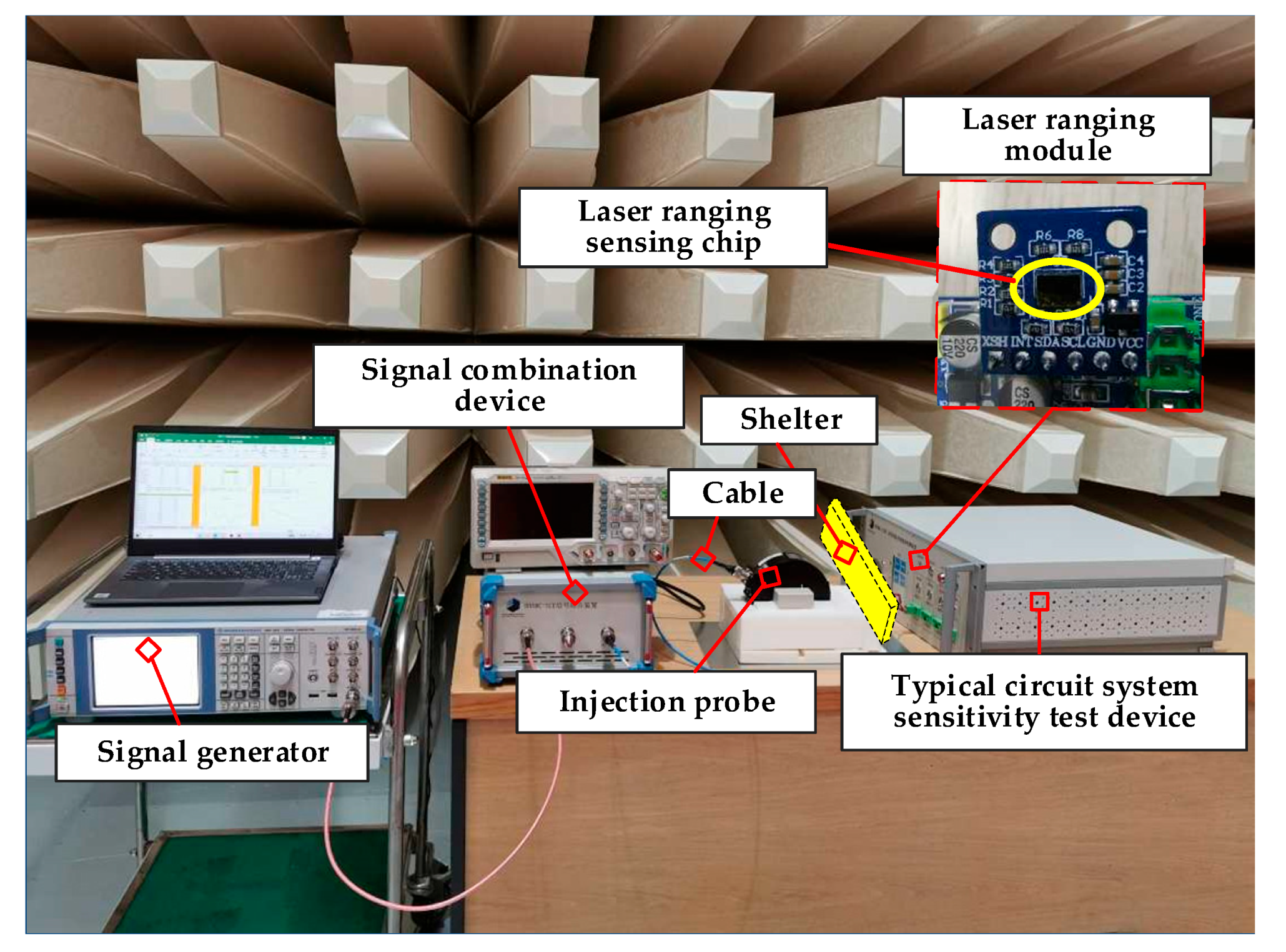 Photonics 10 00397 g006 Photonics 10 00397 g006