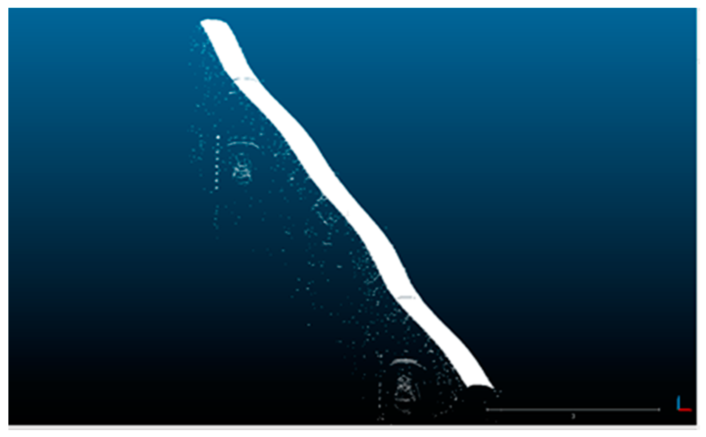 Photonics 10 00398 g007 Photonics 10 00398 g007