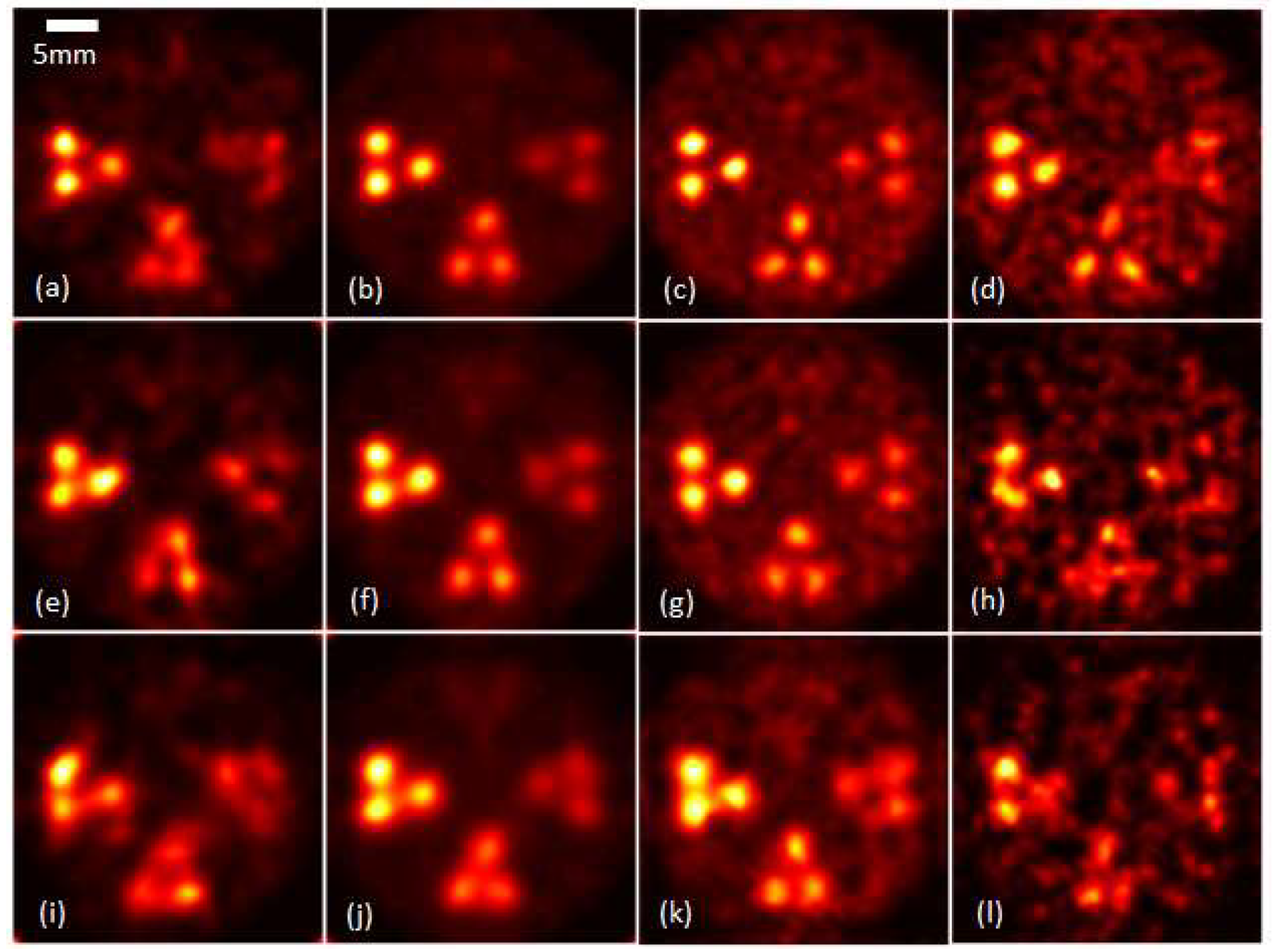 Photonics 10 00399 g005 Photonics 10 00399 g005