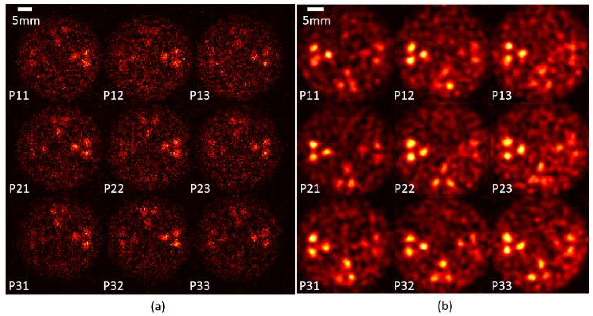 Photonics 10 00399 g007 Photonics 10 00399 g007