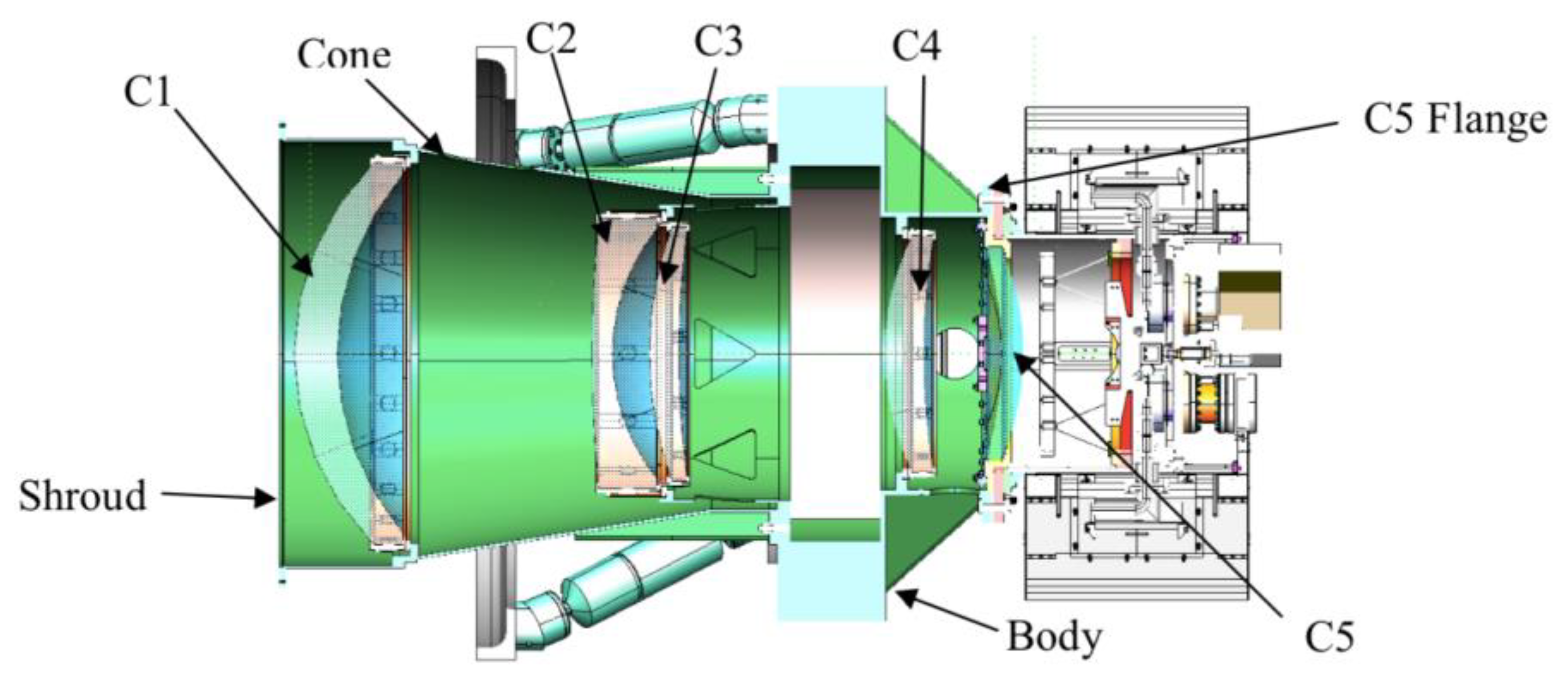 Photonics 10 00422 g002 Photonics 10 00422 g002