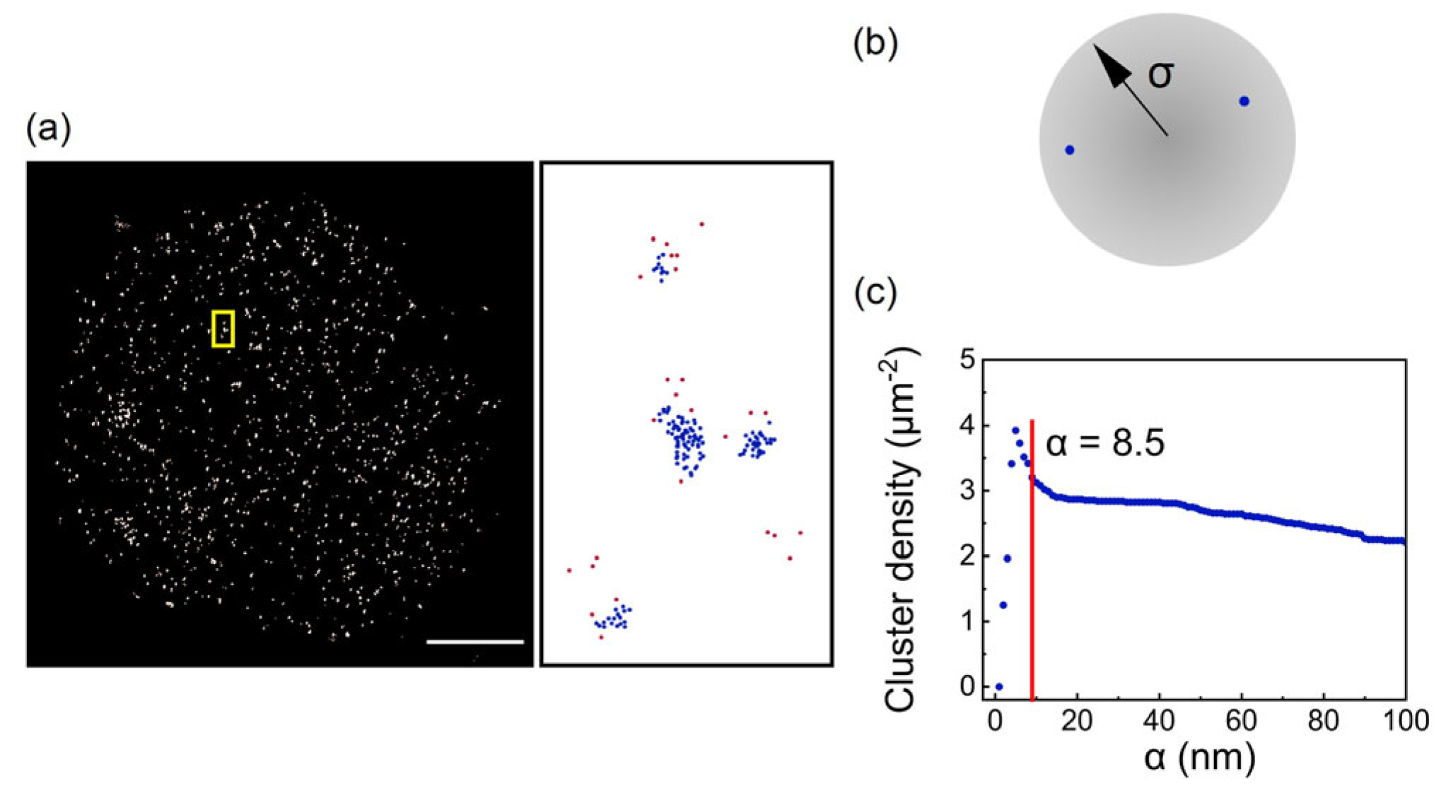 Photonics 10 00427 g002 Photonics 10 00427 g002