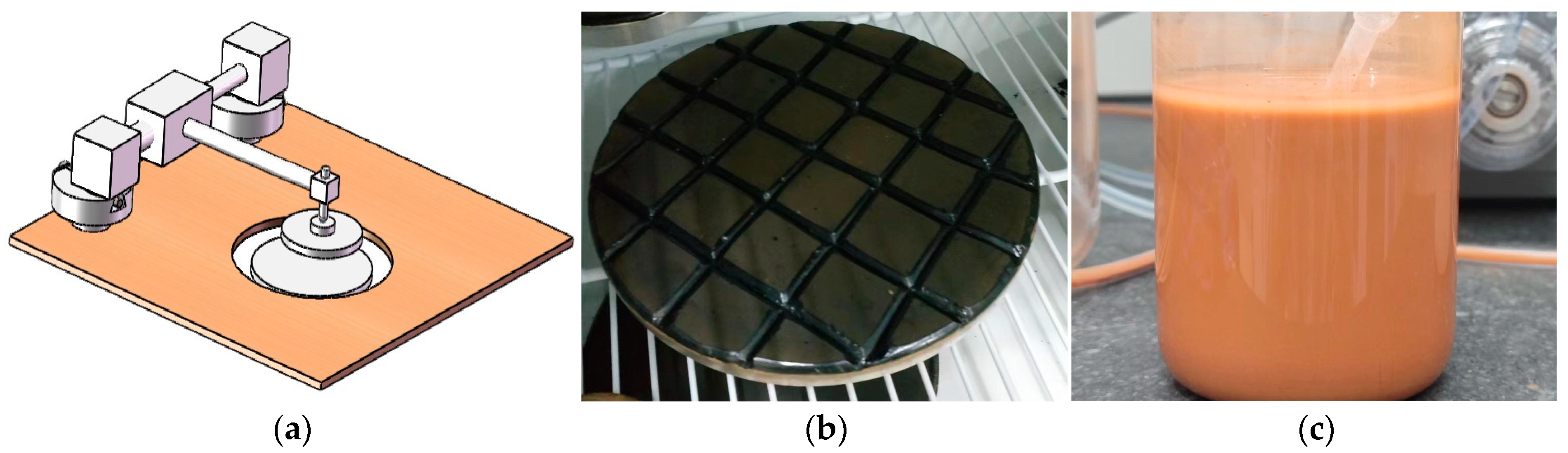 Photonics 10 00447 g001 Photonics 10 00447 g001