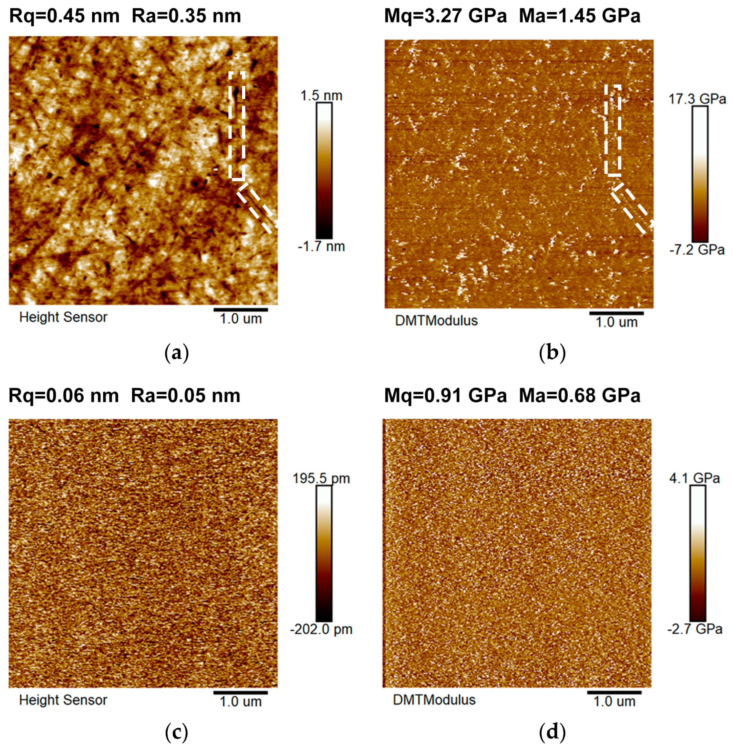 Photonics 10 00447 g002 Photonics 10 00447 g002
