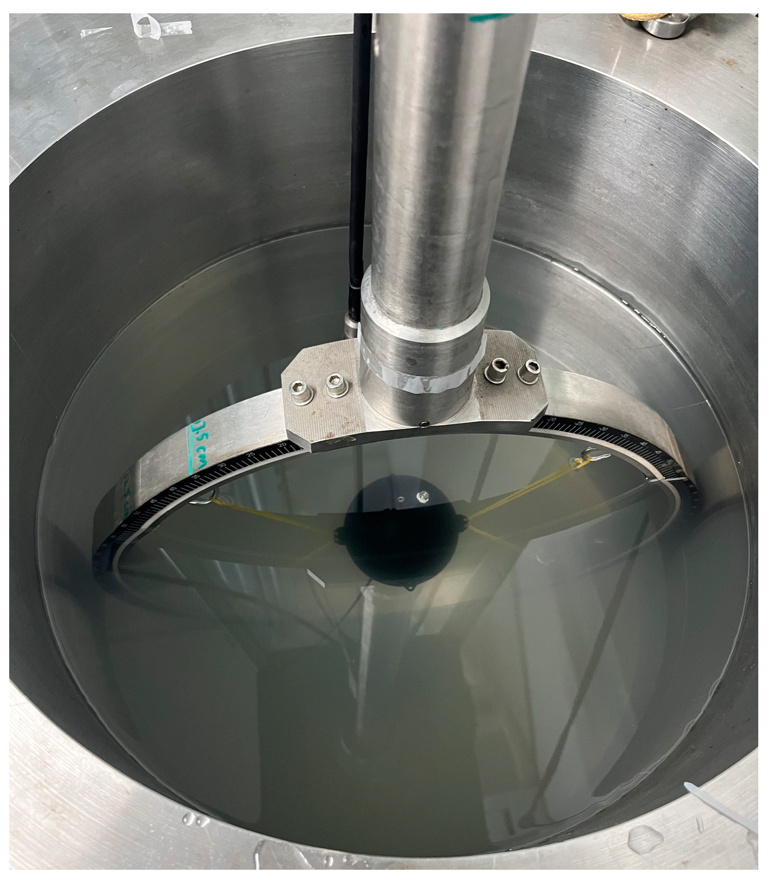 Photonics 10 00463 g010 Photonics 10 00463 g010