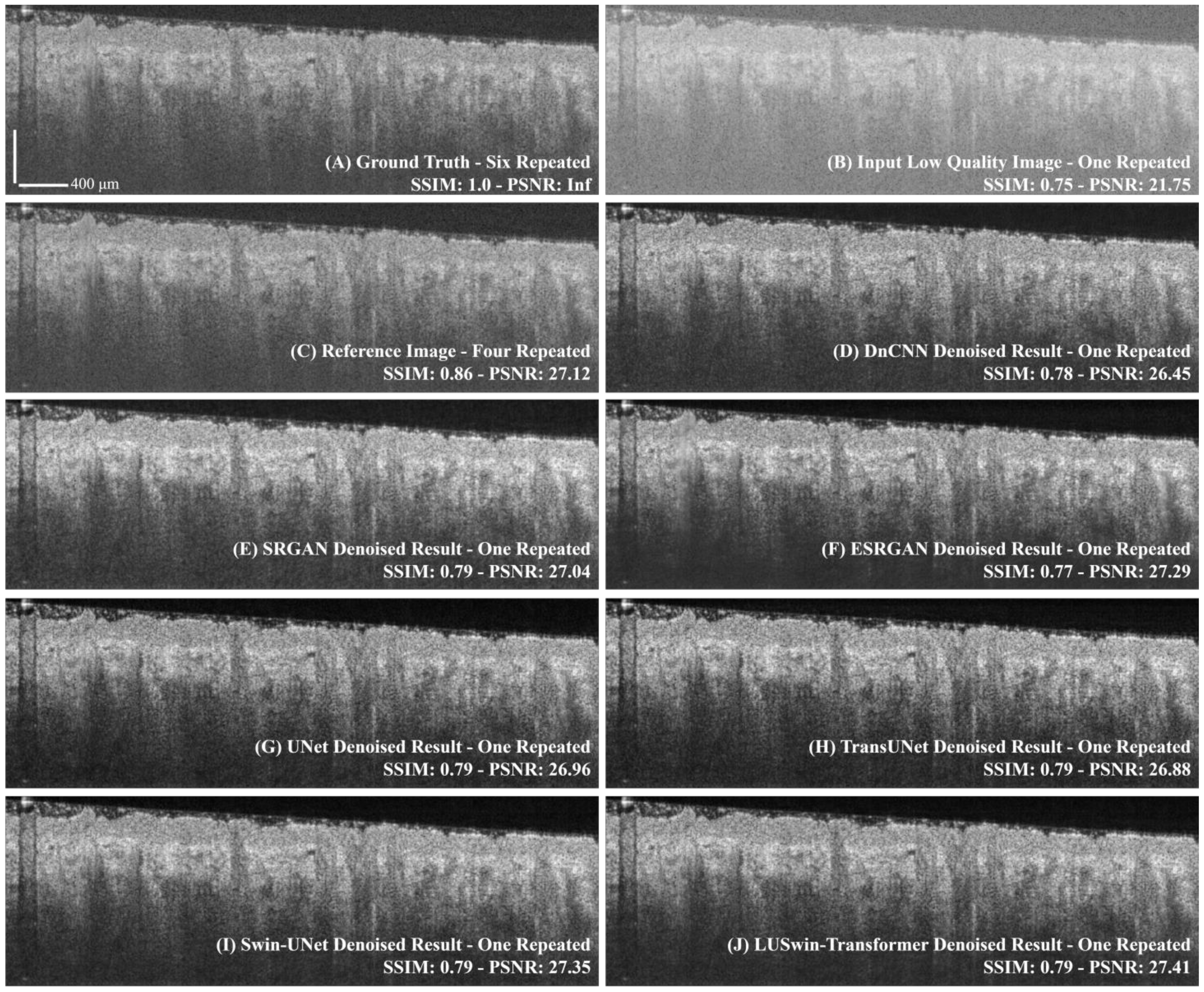 Photonics 10 00468 g0a1 Photonics 10 00468 g0a1