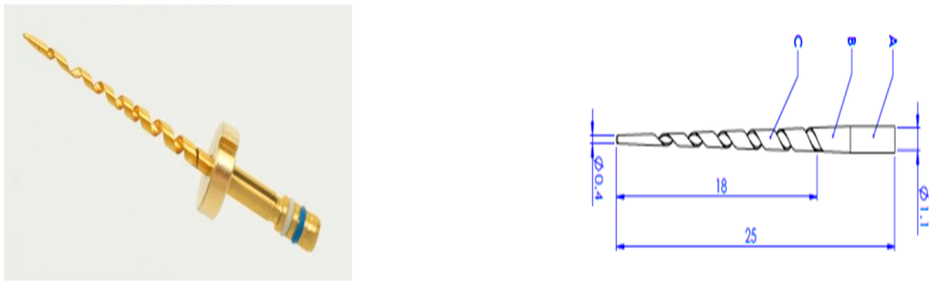 Photonics 10 00488 g001