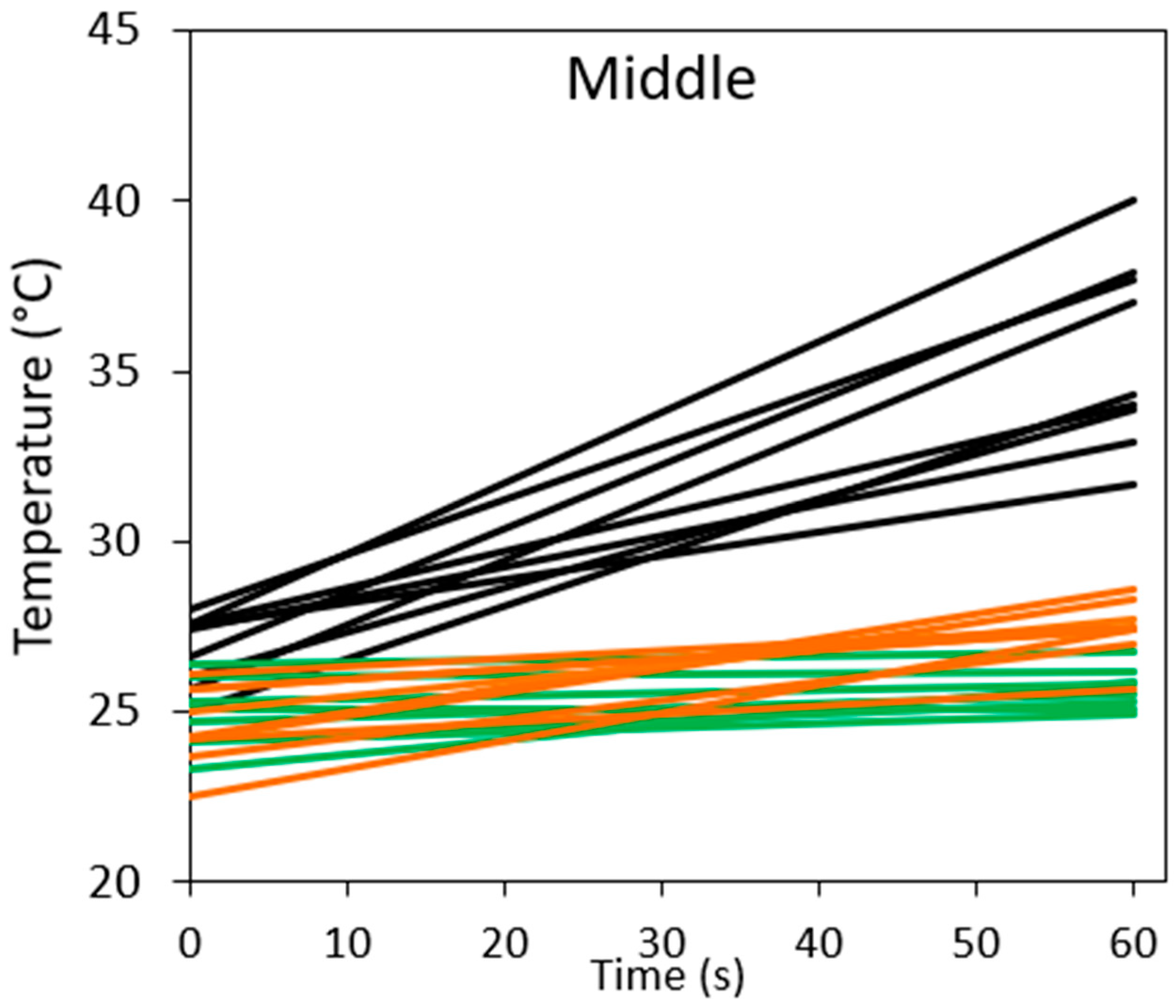 Photonics 10 00488 g005