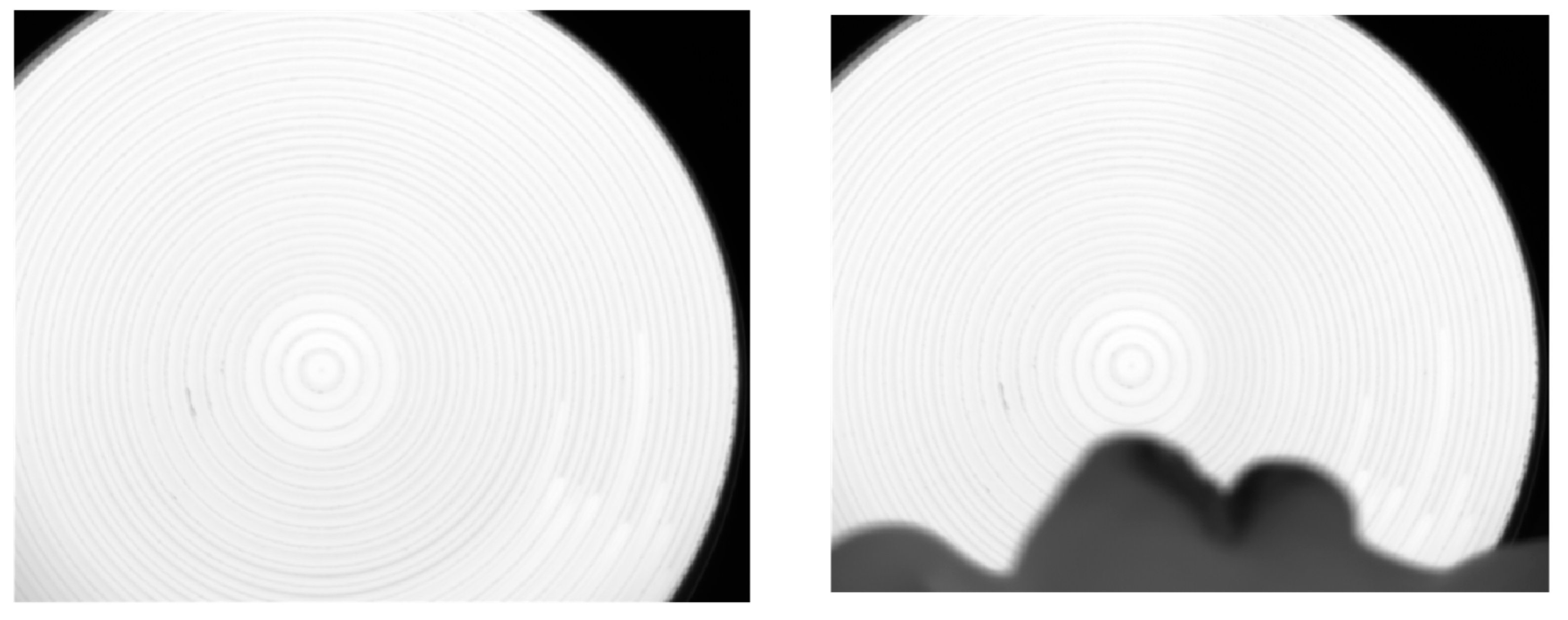 Photonics 10 00490 g009 Photonics 10 00490 g009