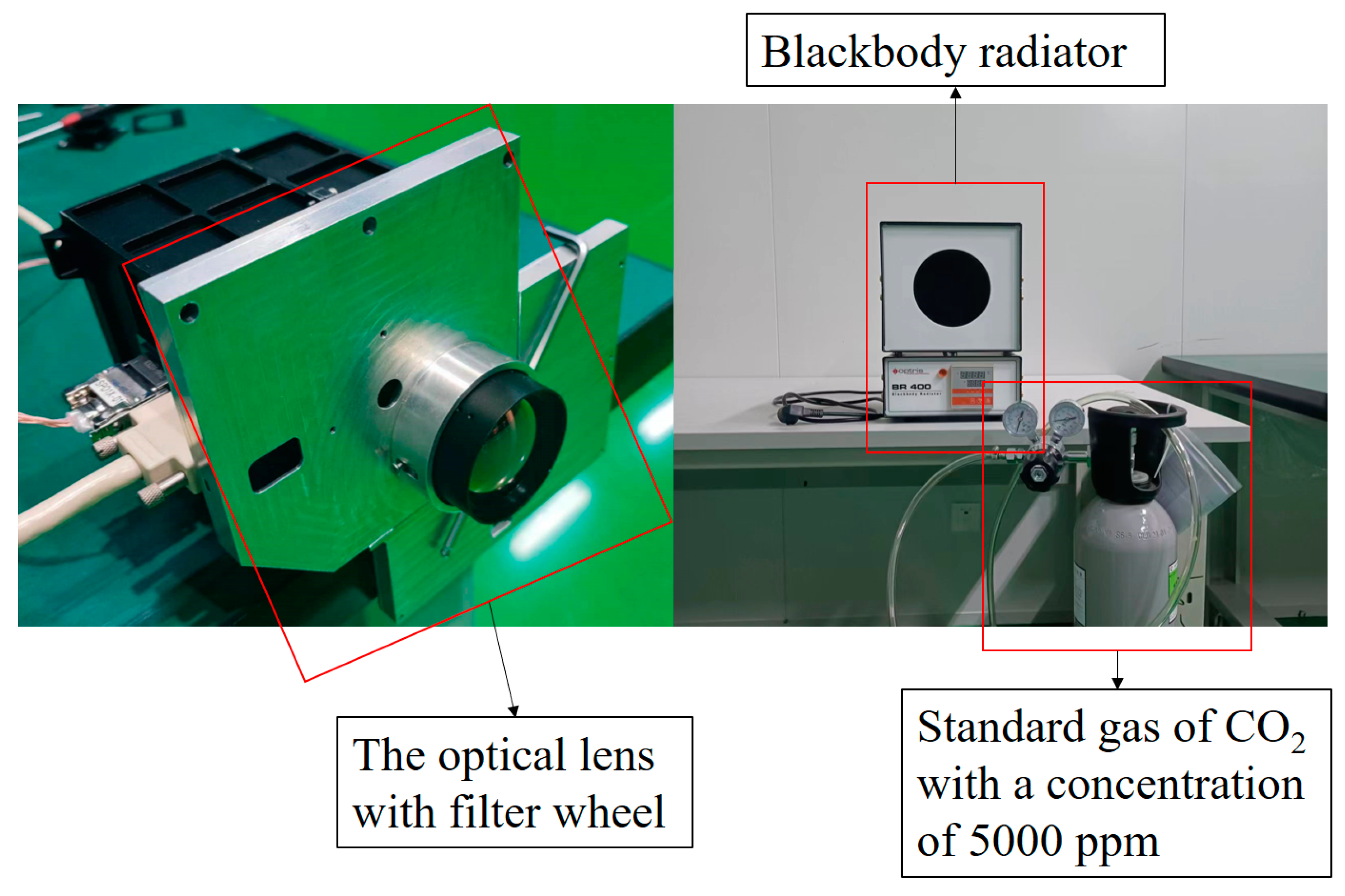 Photonics 10 00490 g011 Photonics 10 00490 g011