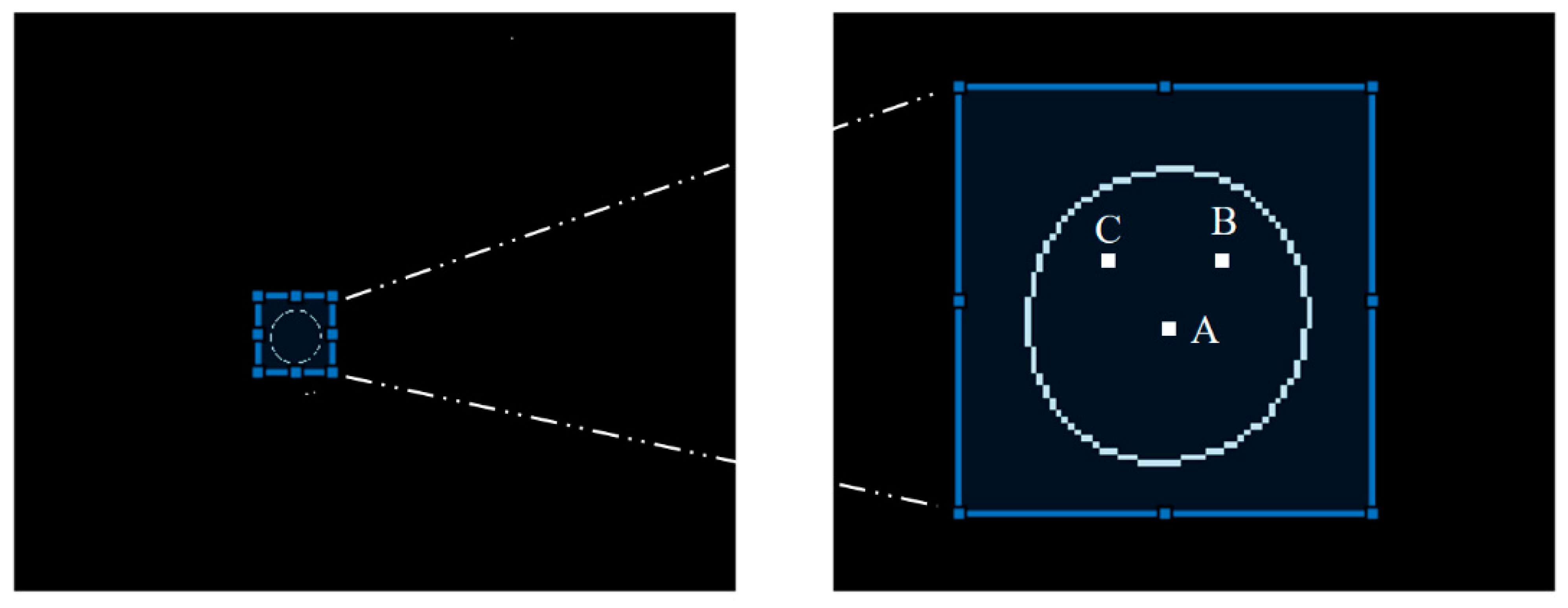 Photonics 10 00490 g012 Photonics 10 00490 g012
