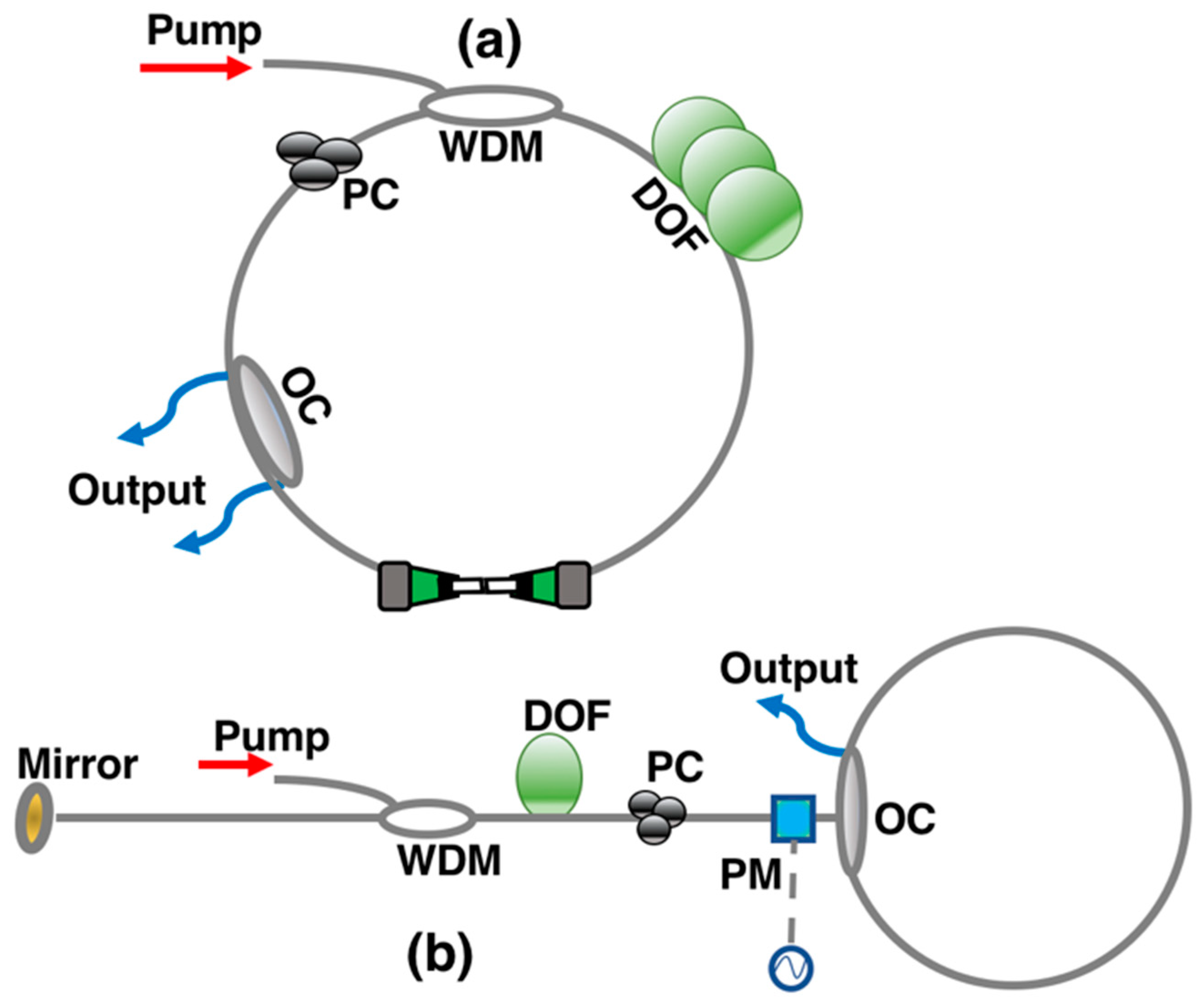 Photonics 10 00495 g003