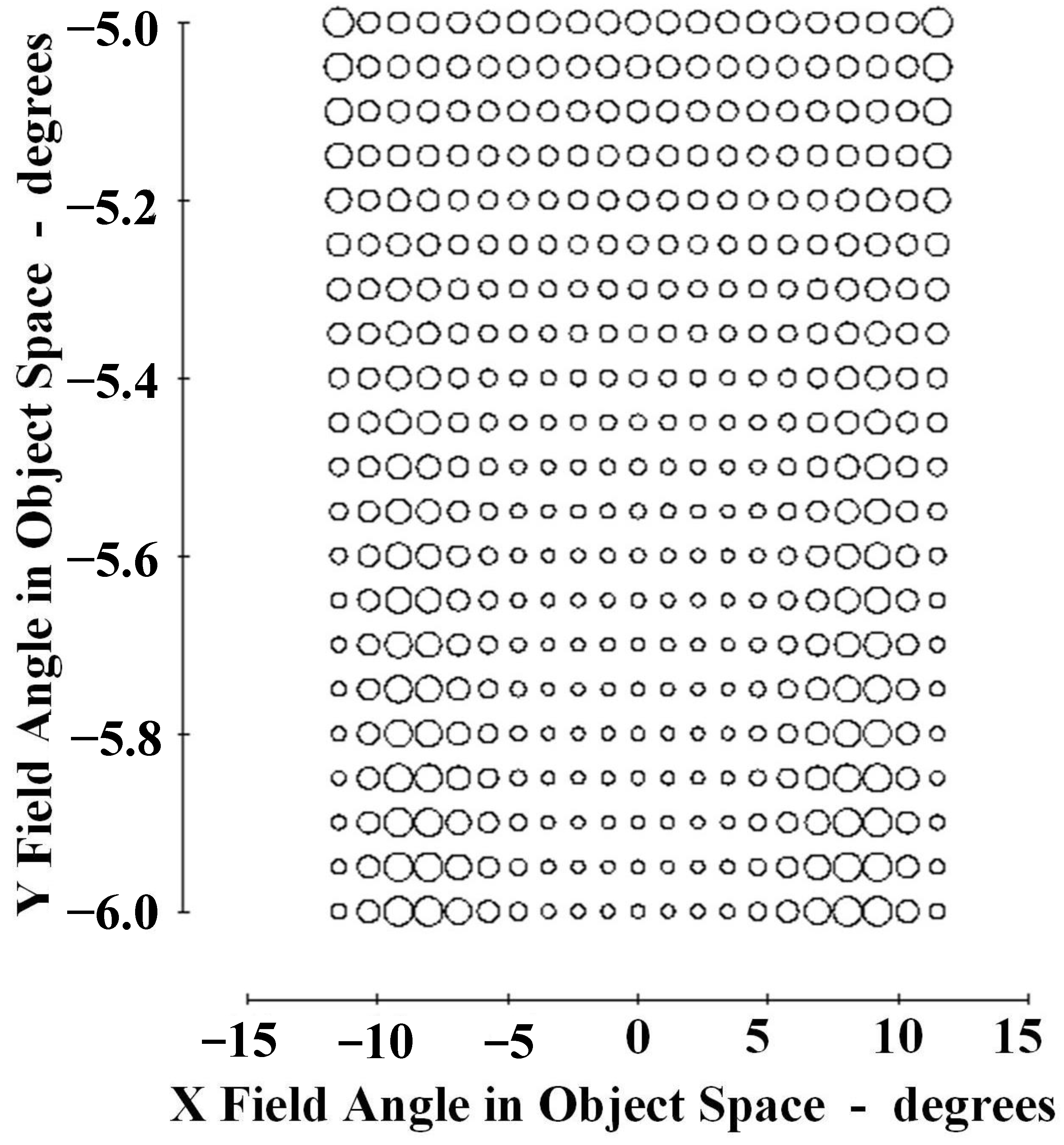 Photonics 10 00506 g008 Photonics 10 00506 g008