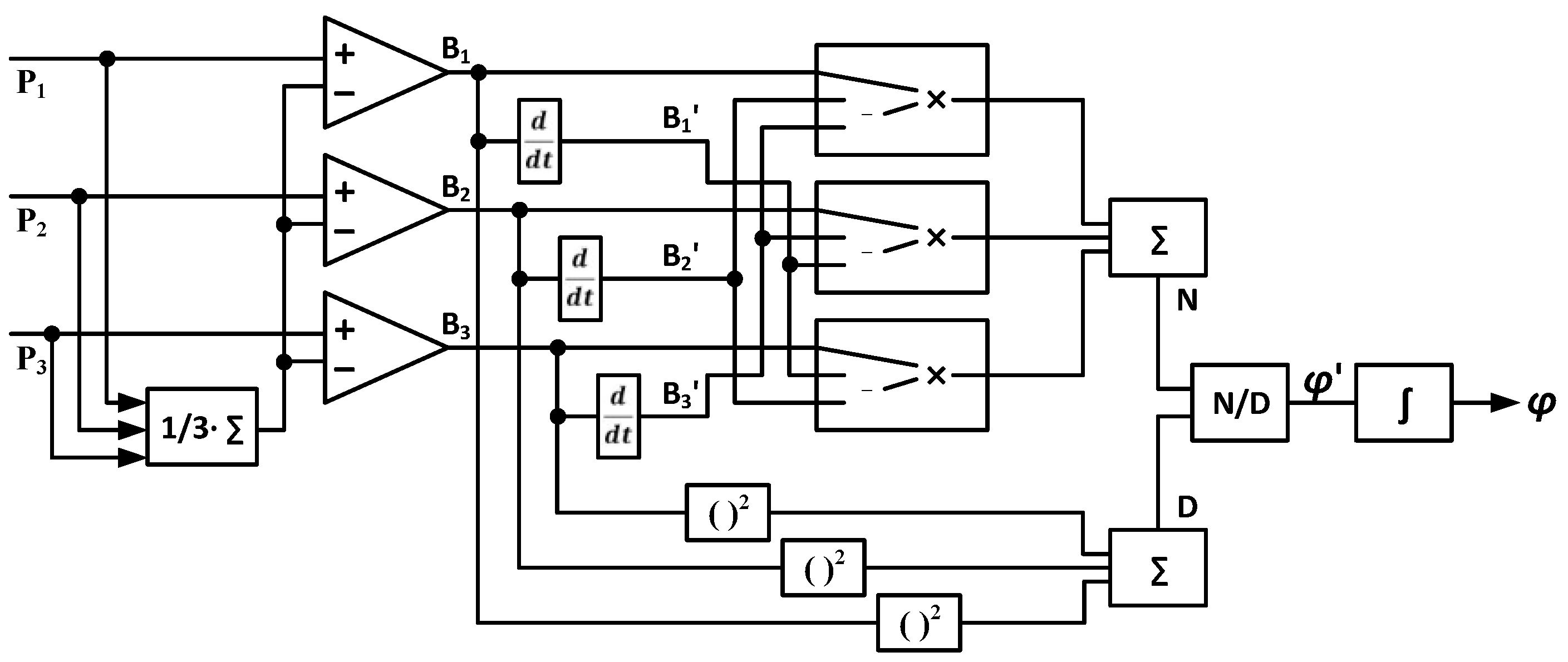 Photonics 10 00514 g002 Photonics 10 00514 g002