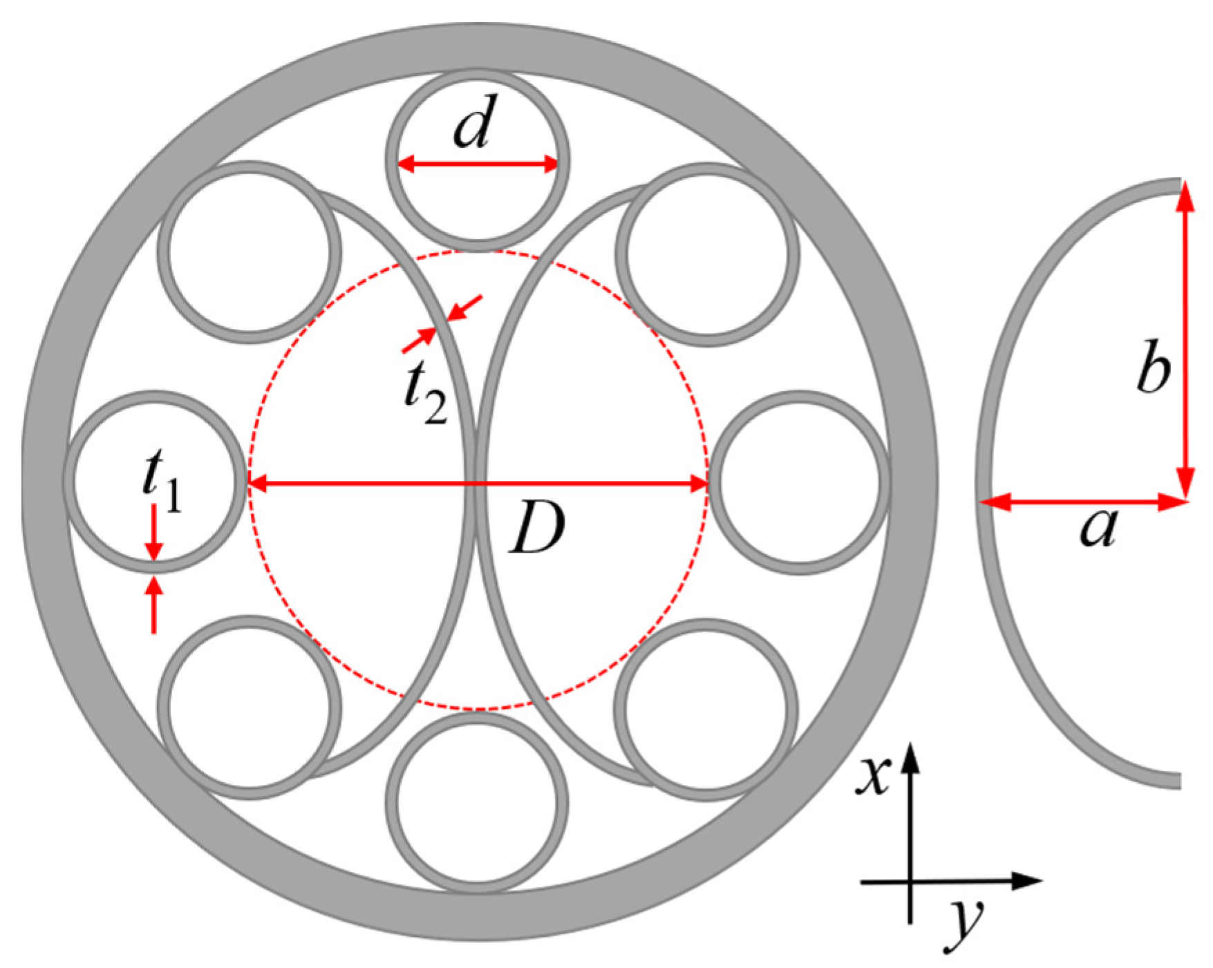 Photonics 10 00525 g001 Photonics 10 00525 g001