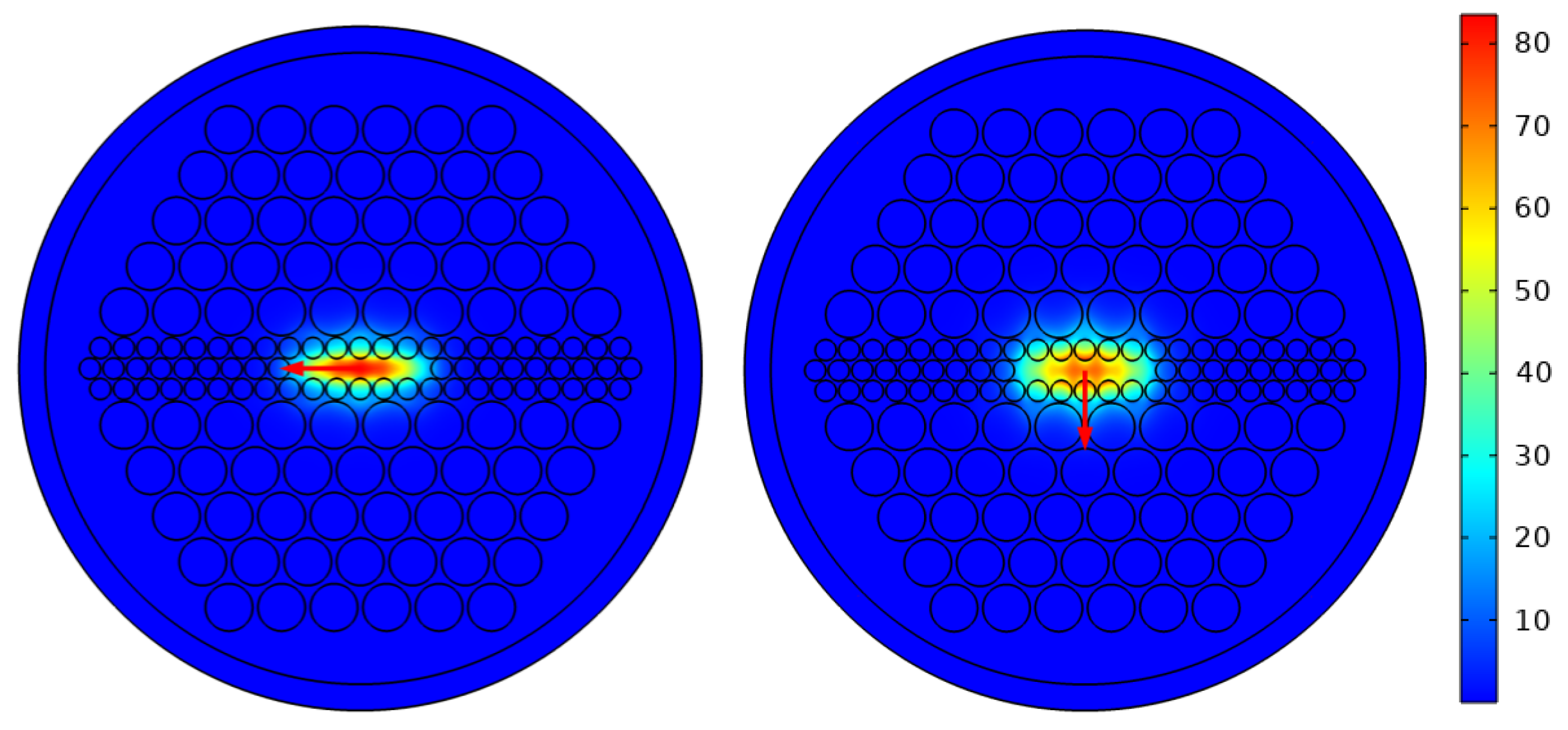 Photonics 10 00527 g002