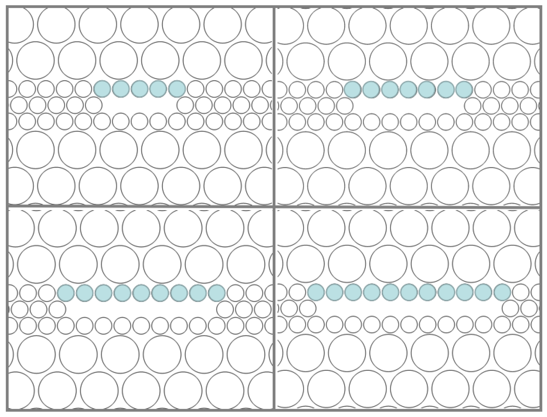 Photonics 10 00527 g003